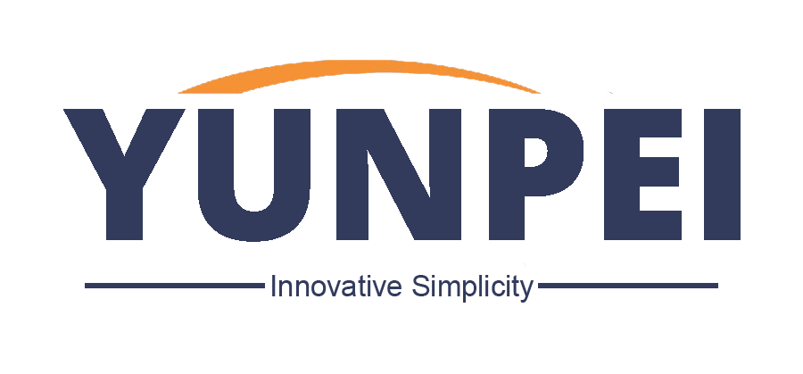 Yunpei — Innovative Simplicity