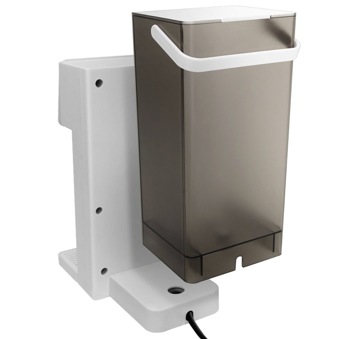 YQ-G30 product view 3