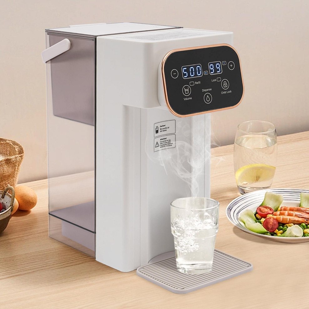 YQ-G30 product view 4