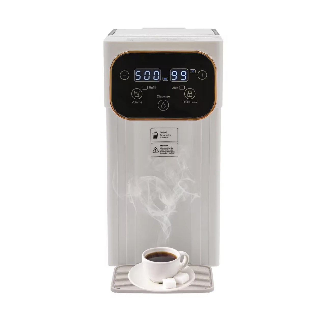 YQ-G30 product view 14