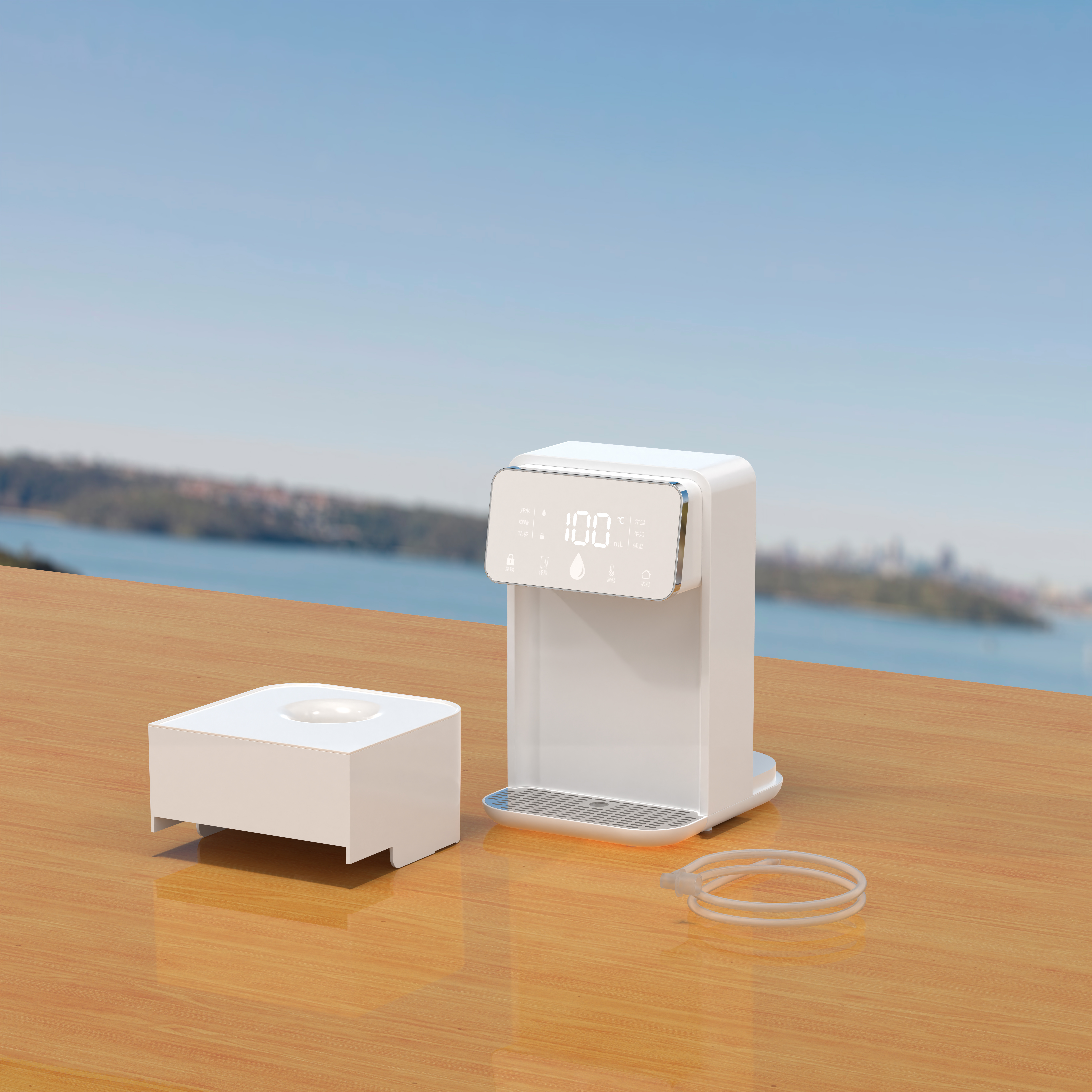 YQ-JT1 product view 9