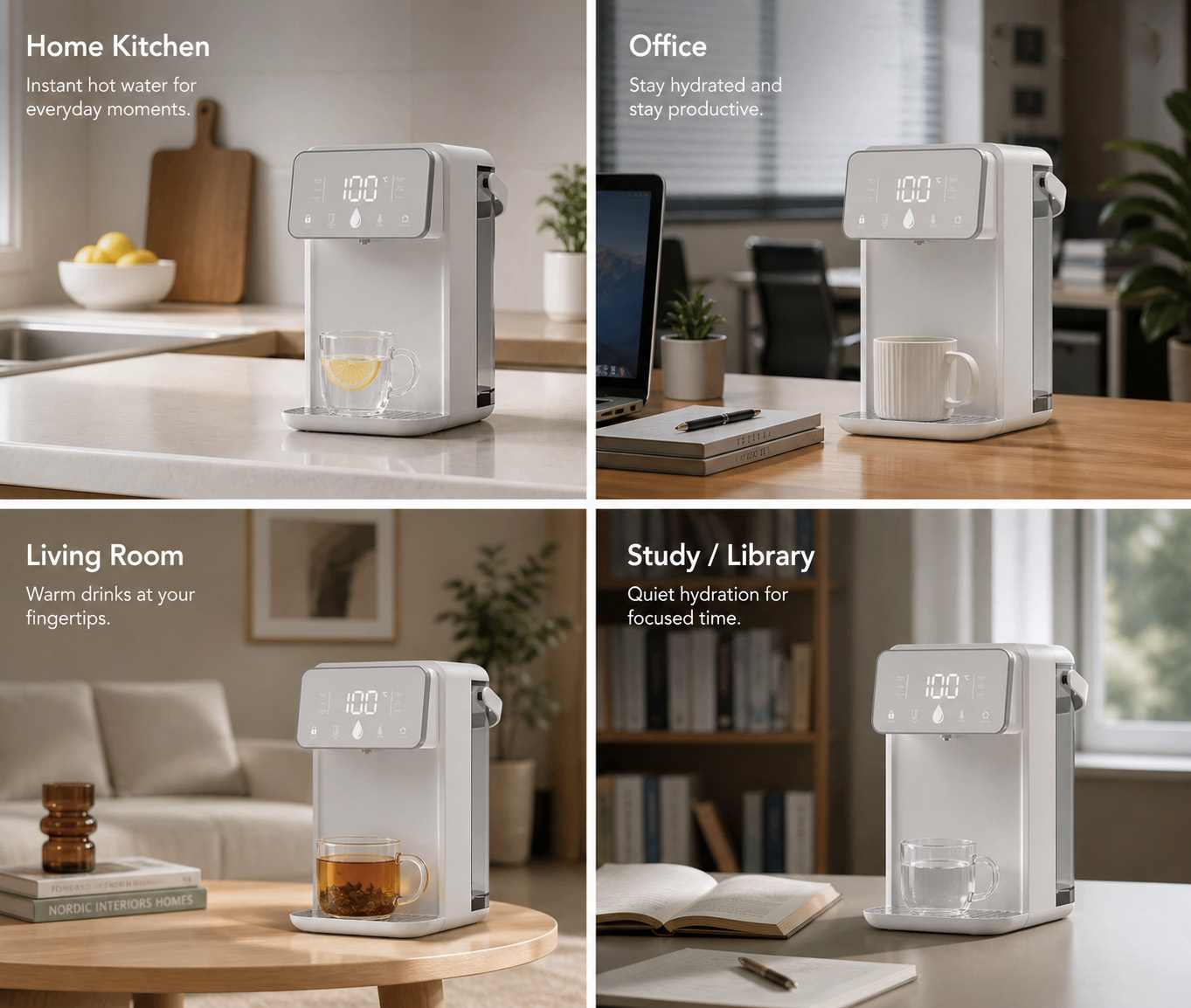 YQ-JT1 product view 3