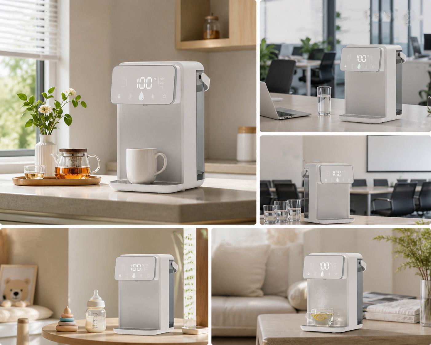 YQ-JT1 product view 4