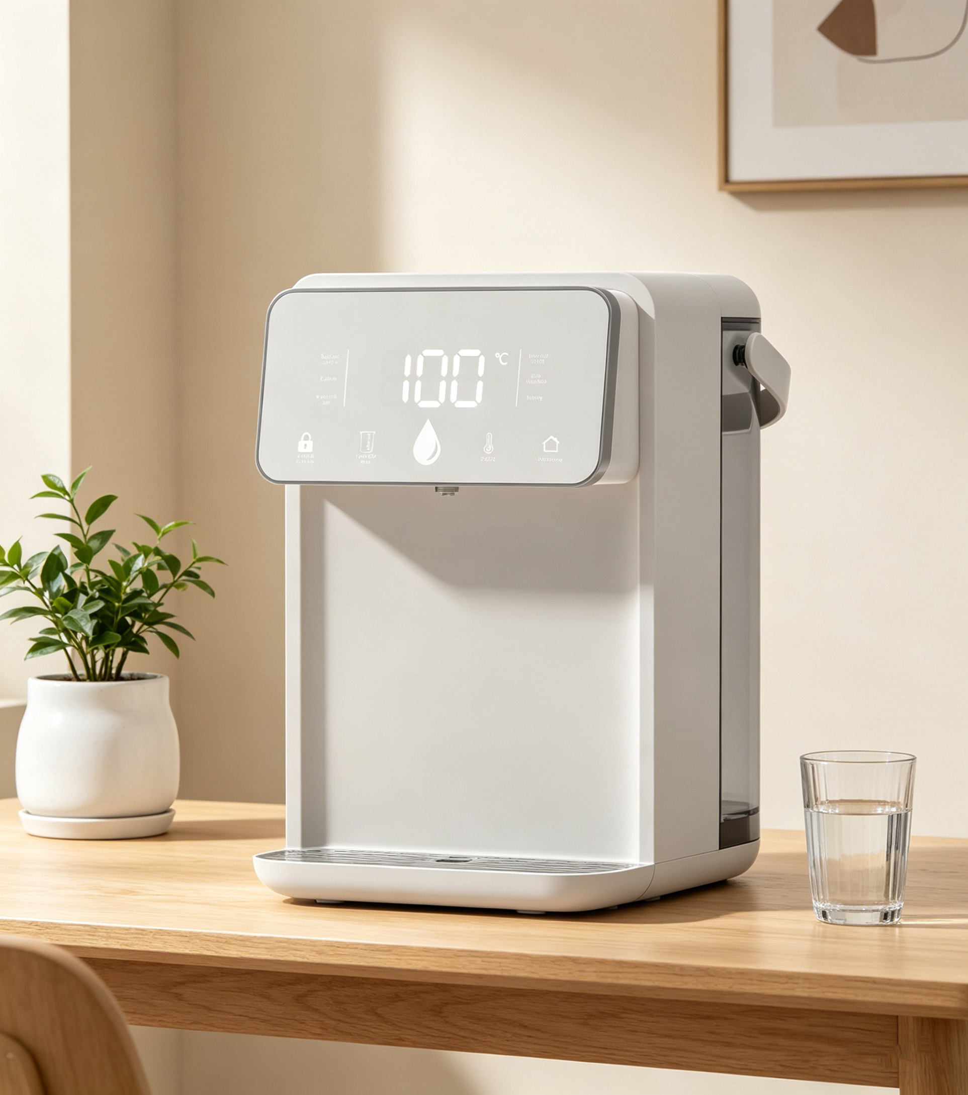 YQ-JT1 product view 7
