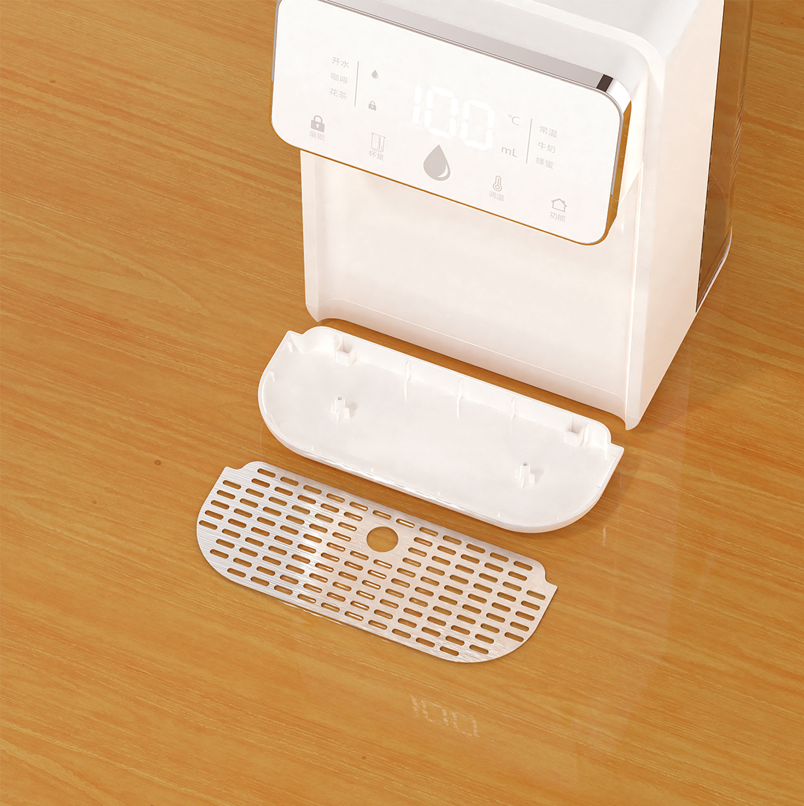 YQ-JT1 product view 8