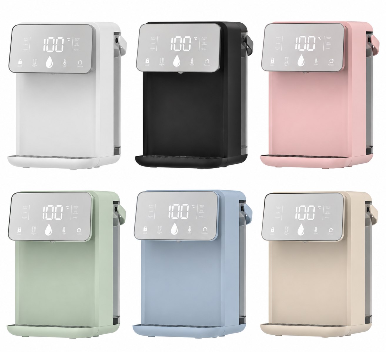 YQ-JT1 product view 10