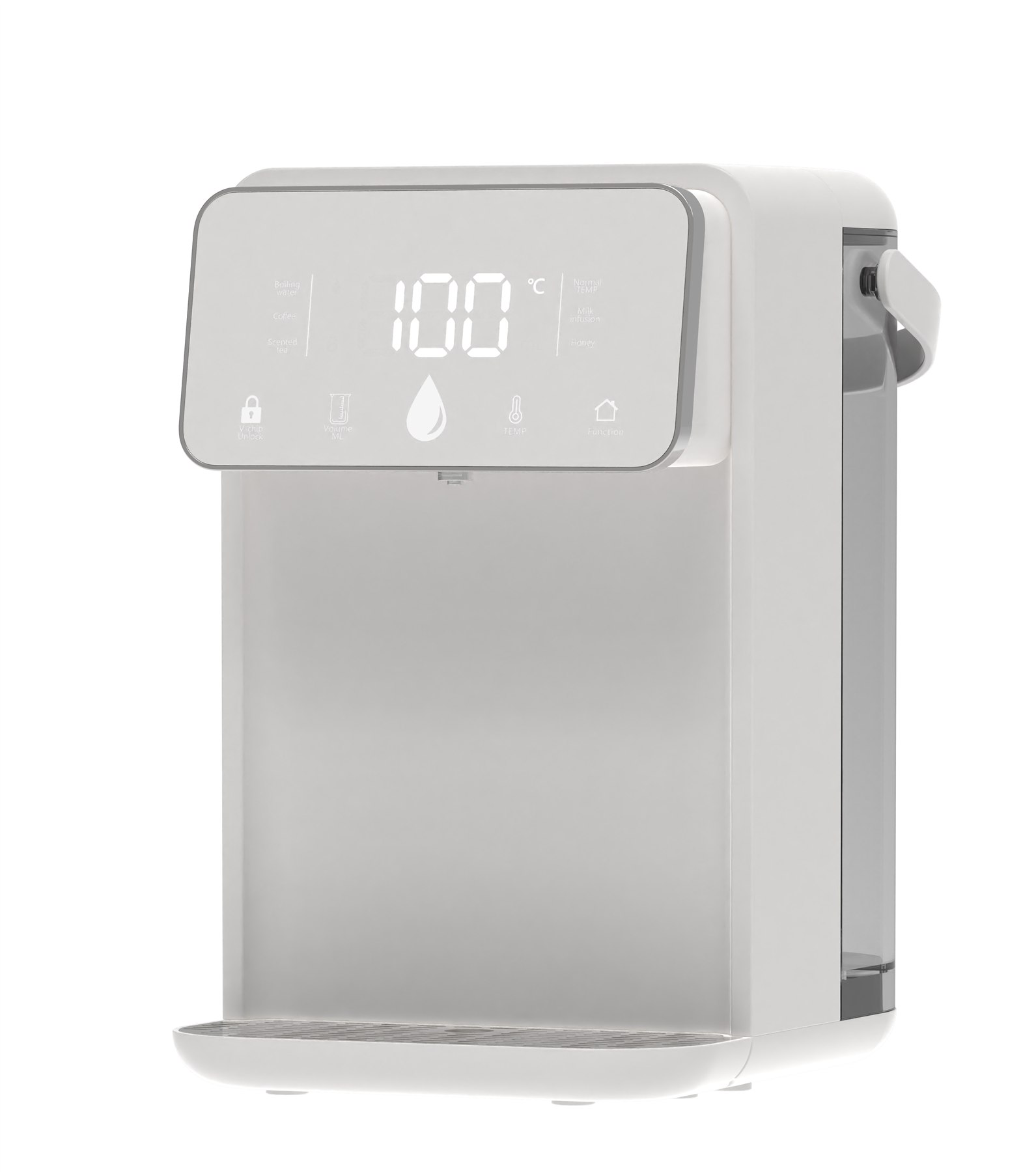 YQ-JT1 product view 12