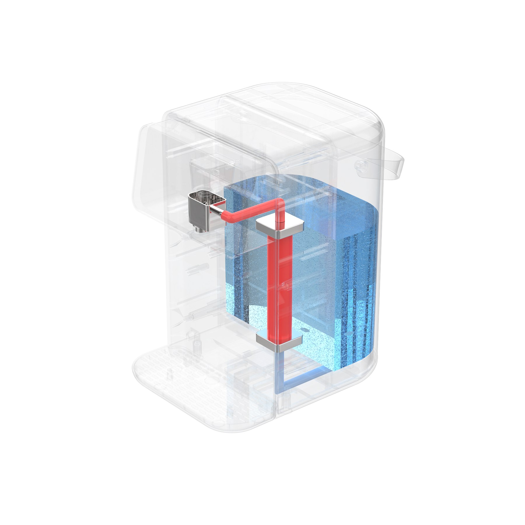 YQ-JT1 product view 14
