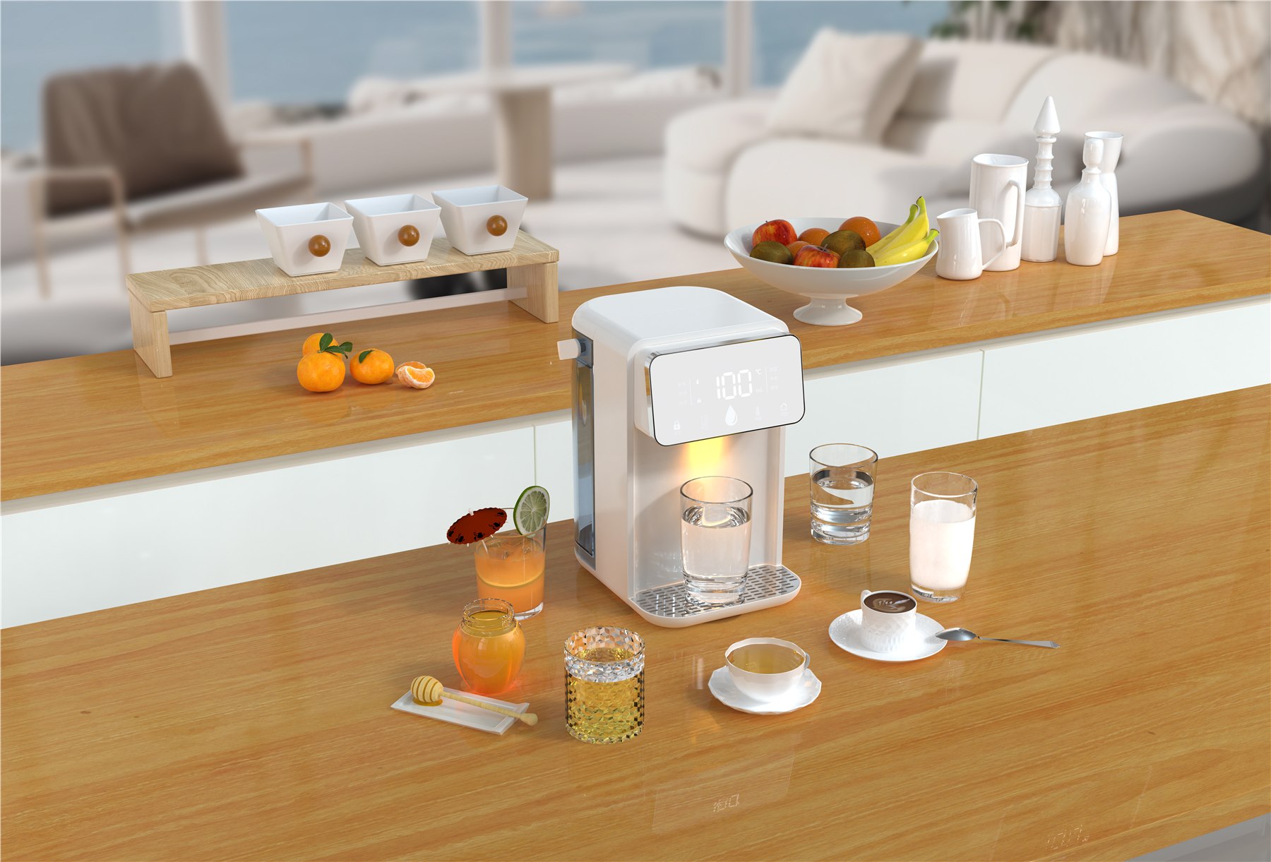 YQ-JT1 product view 15