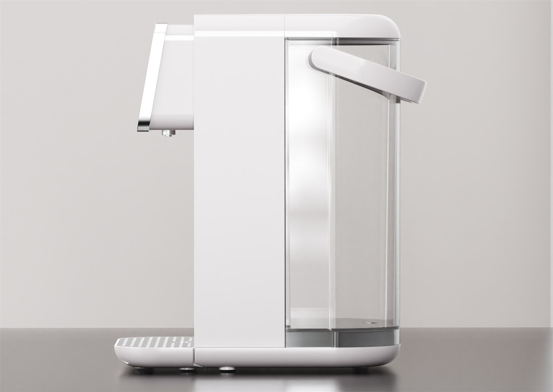 YQ-JT1 product view 17