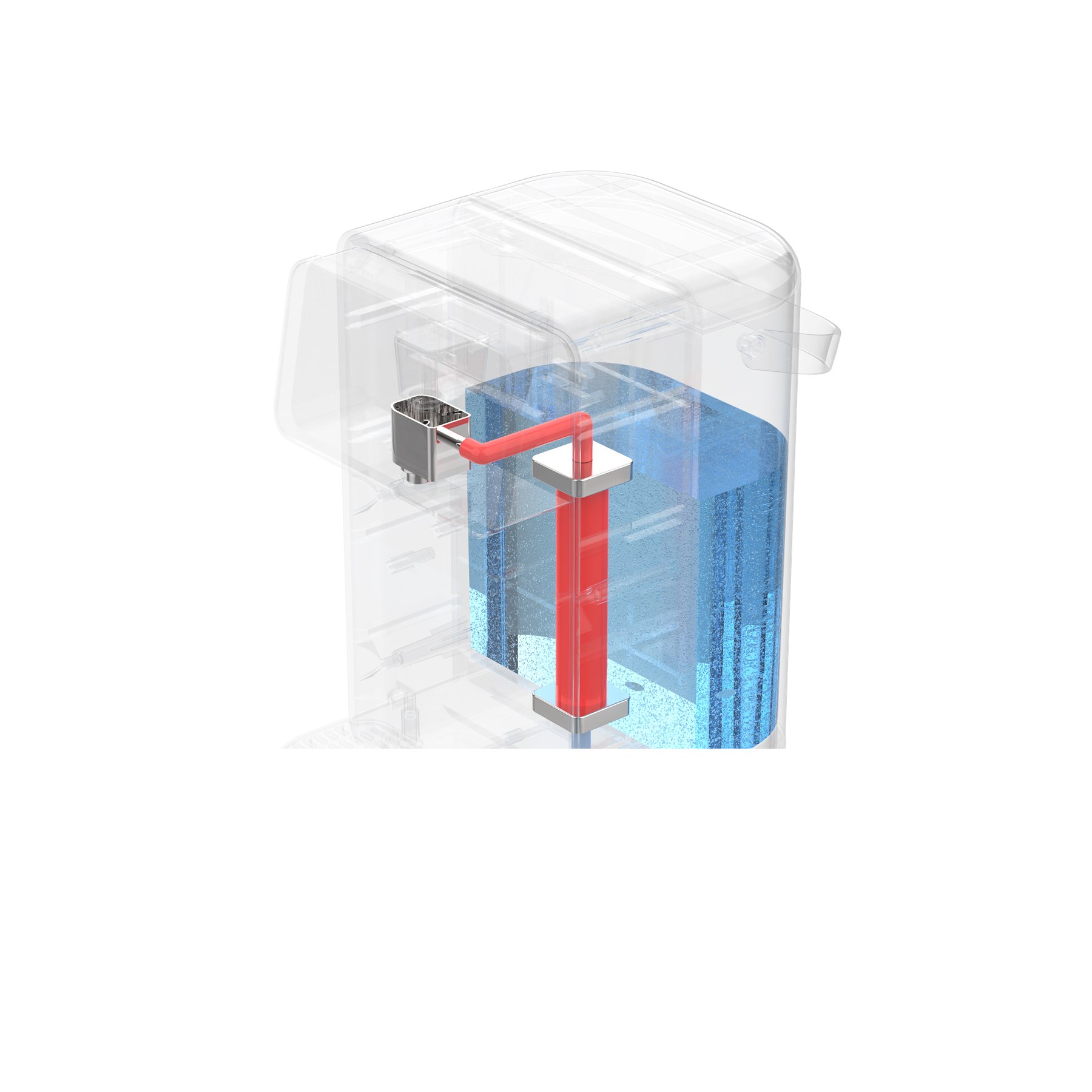 YQ-JT2 product view 4