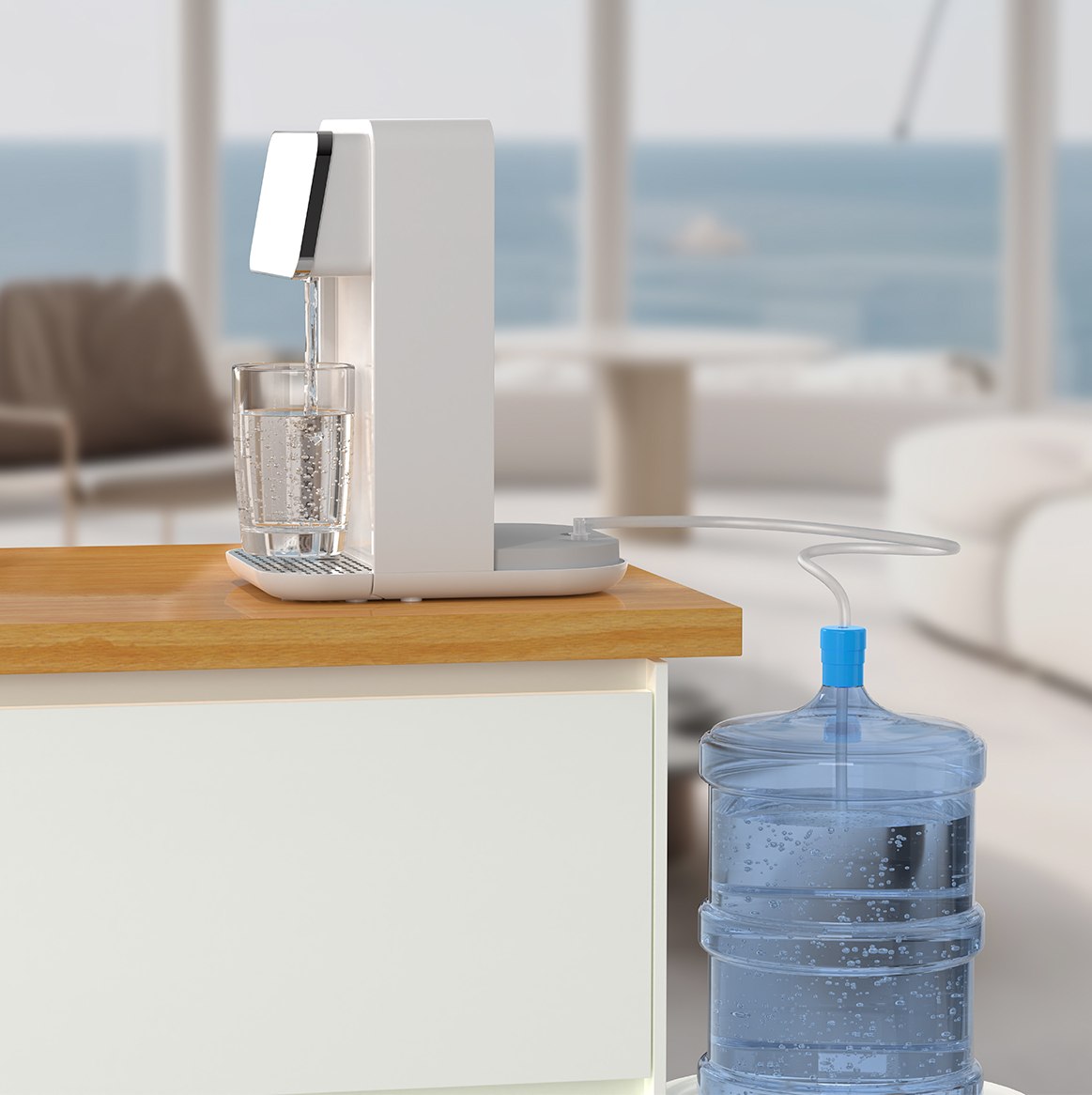 YQ-JT2 product view 7