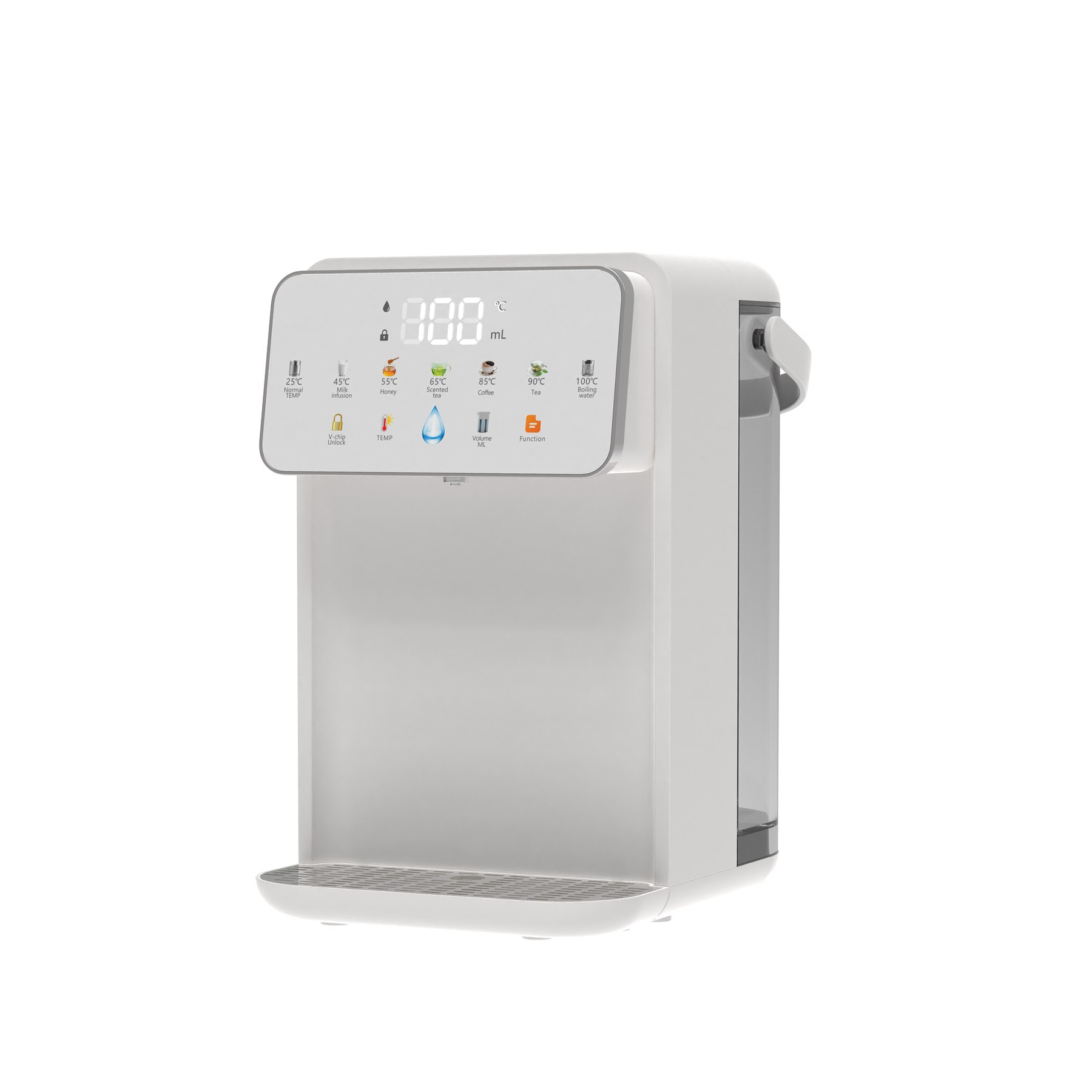 YQ-JT2 product view 11