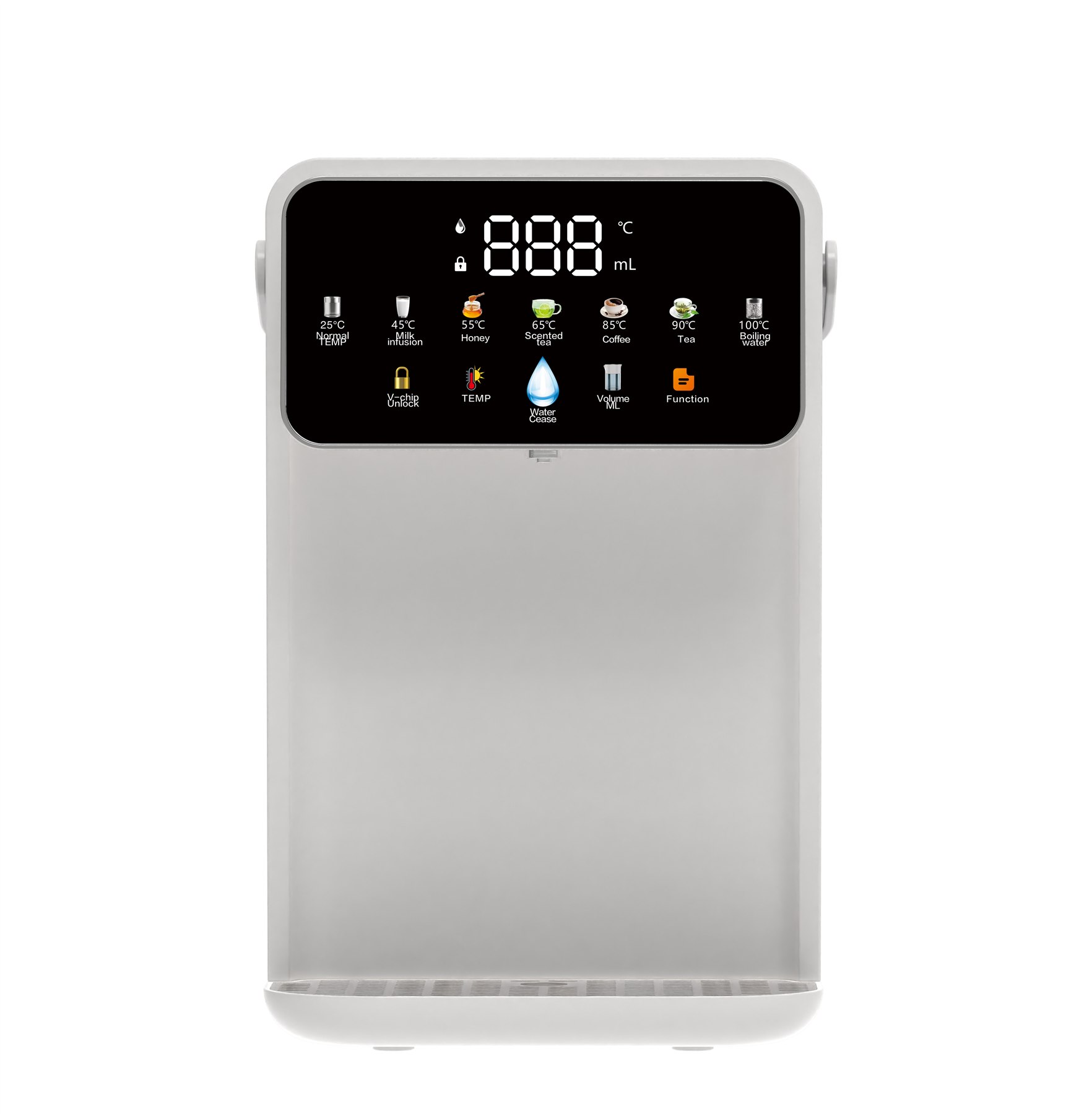 YQ-JT2 product view 13