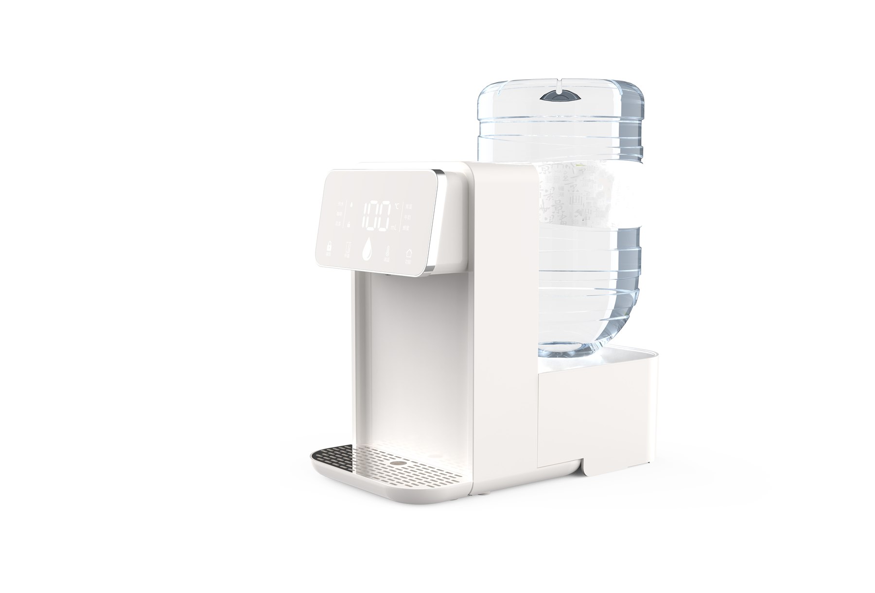 YQ-JT2 product view 14