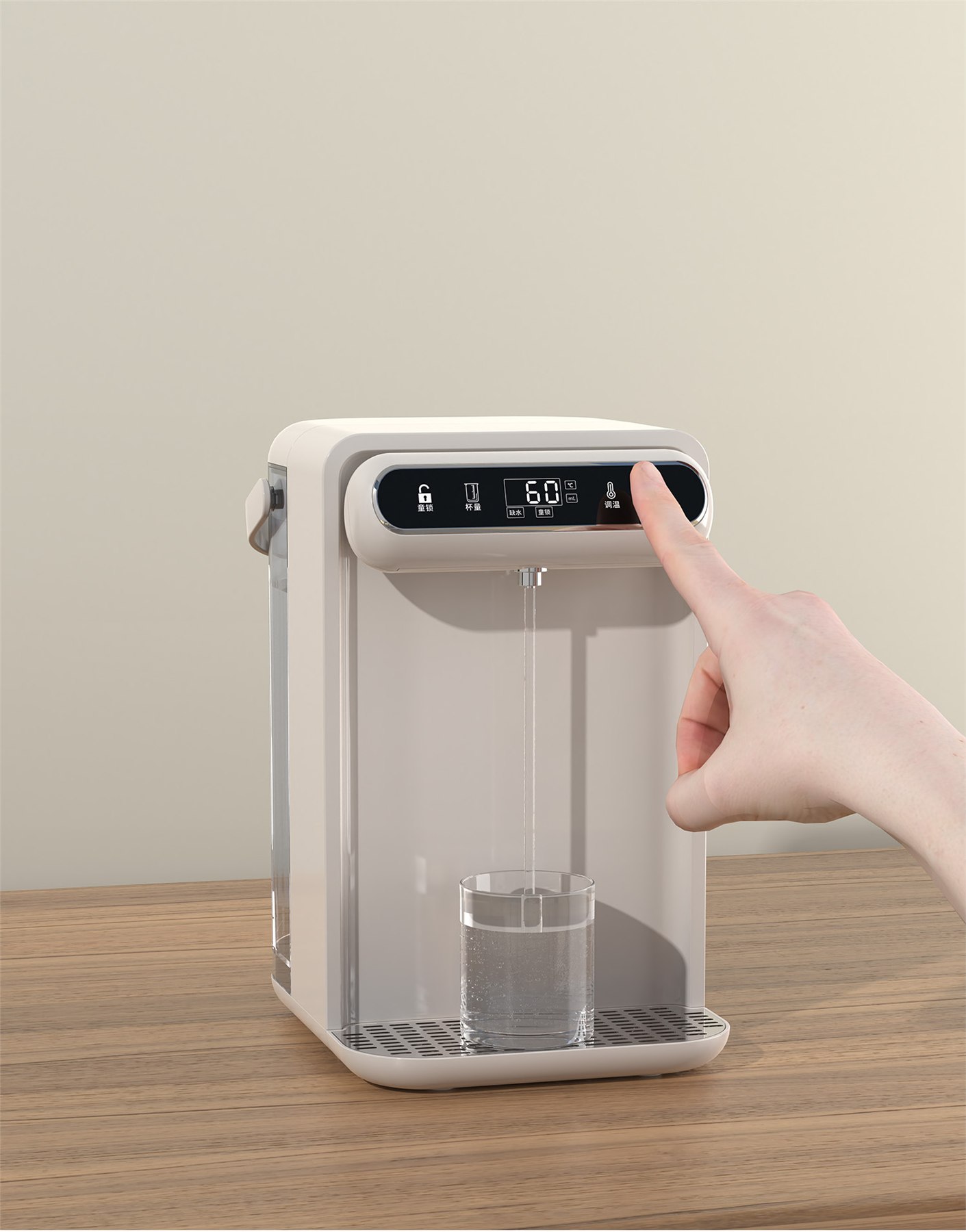YQ-JT3 product view 4