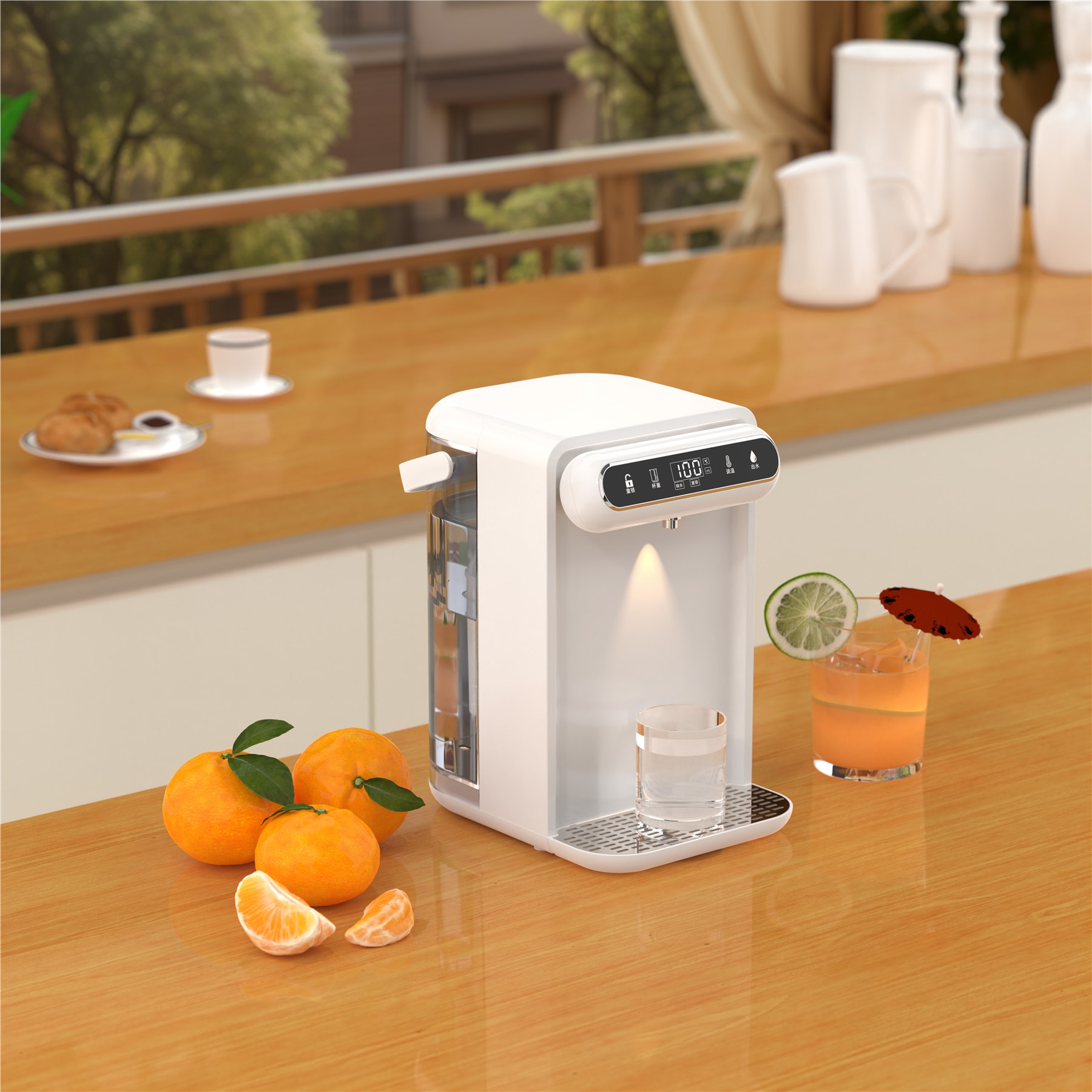 YQ-JT3 product view 7