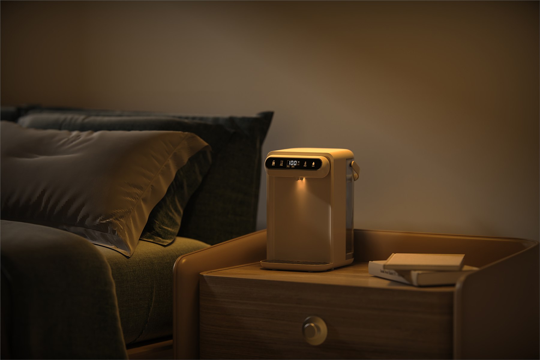 YQ-JT3 product view 9