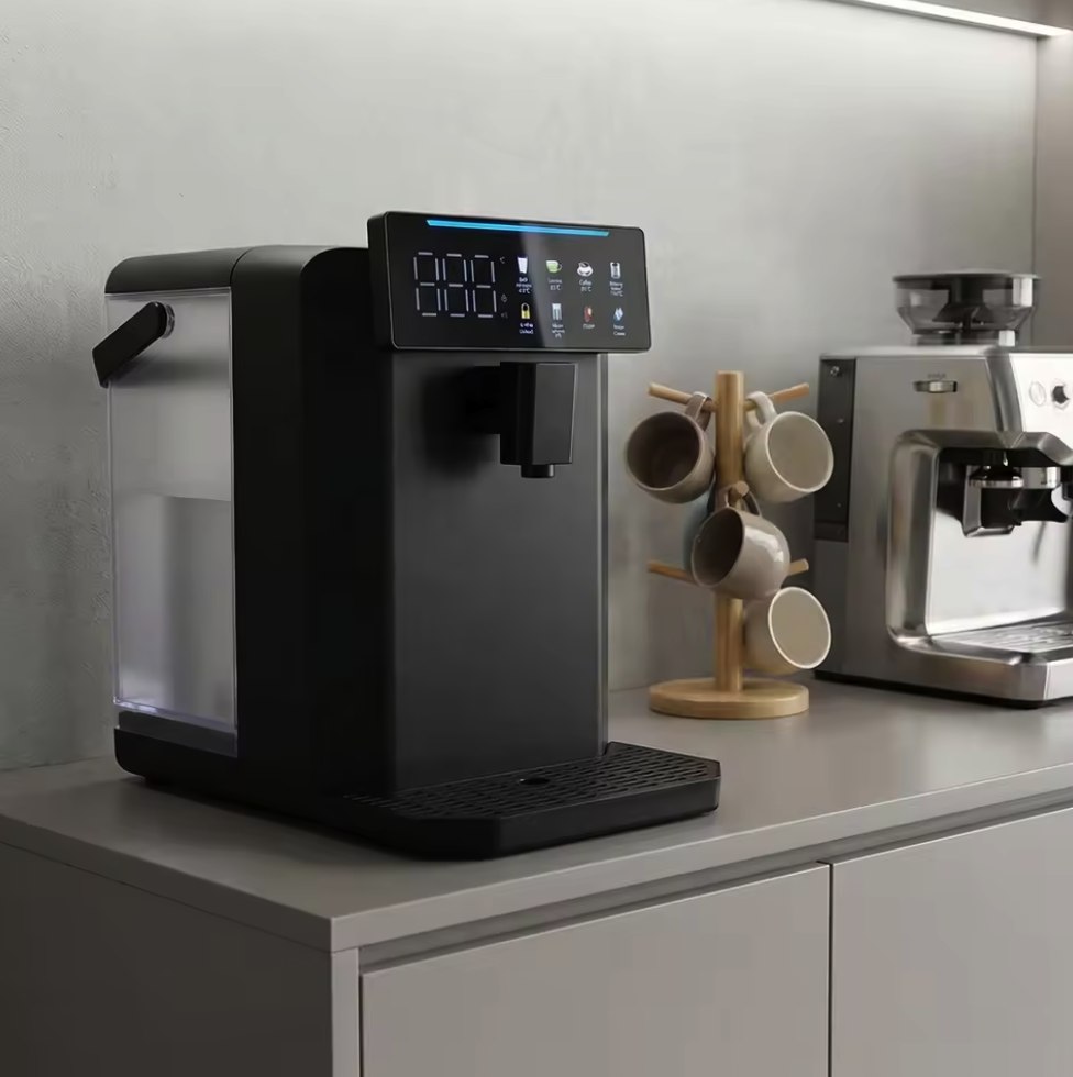 YQ-JT4 product view 1