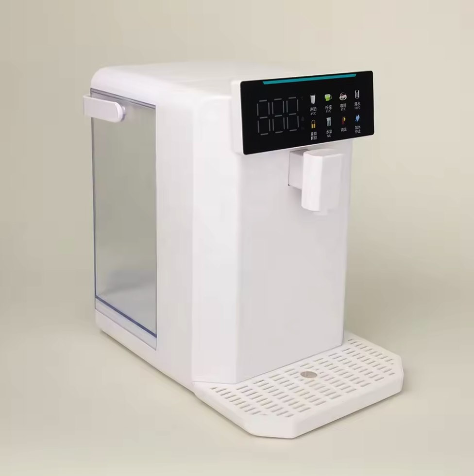 YQ-JT4 product view 2