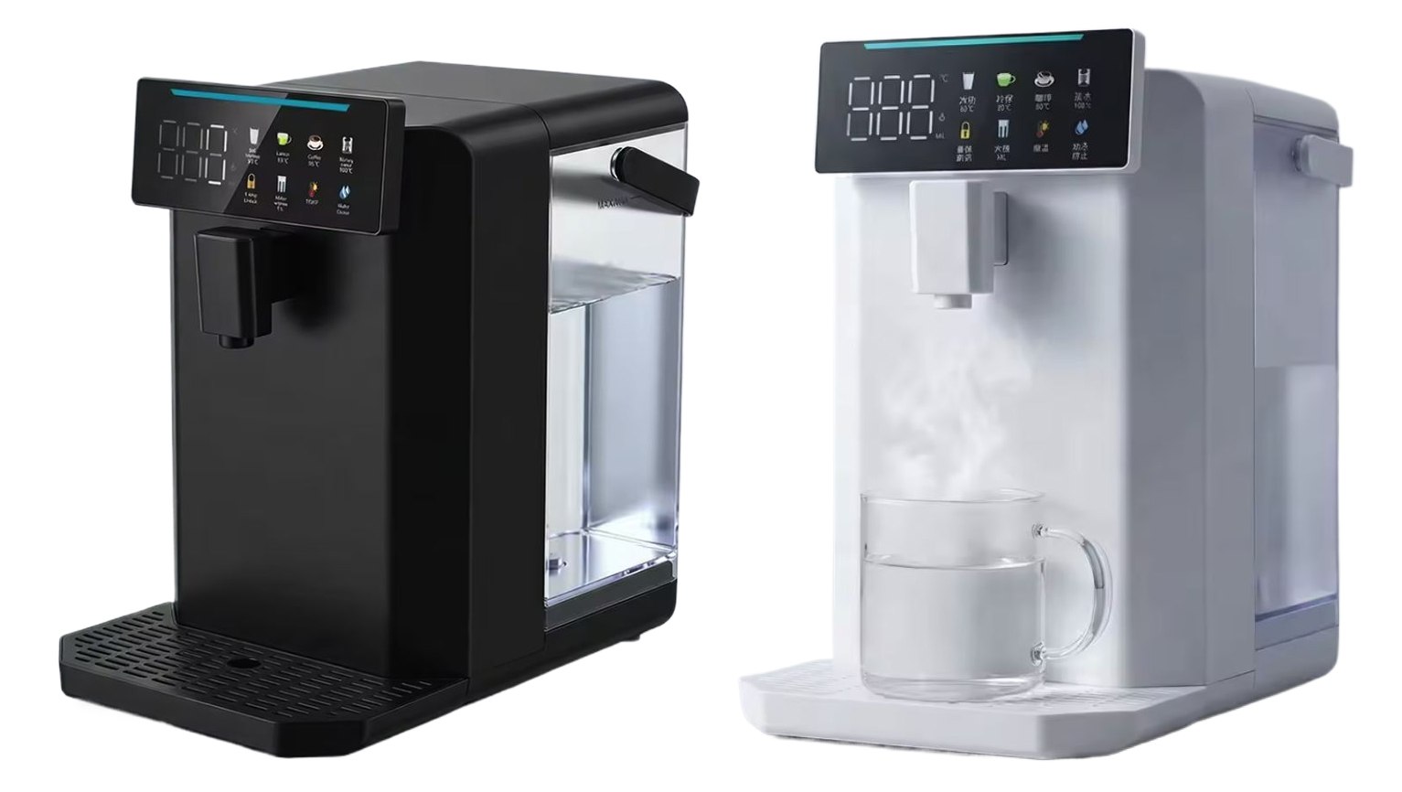 YQ-JT4 product view 4