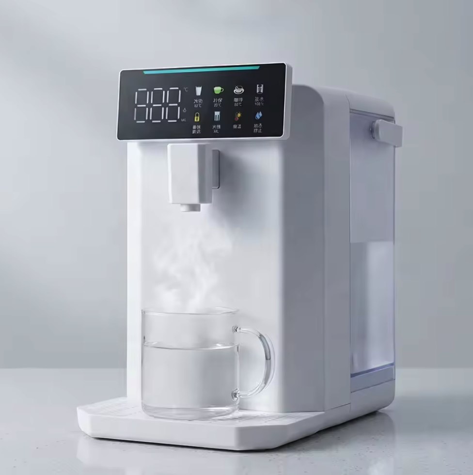 YQ-JT4 product view 5