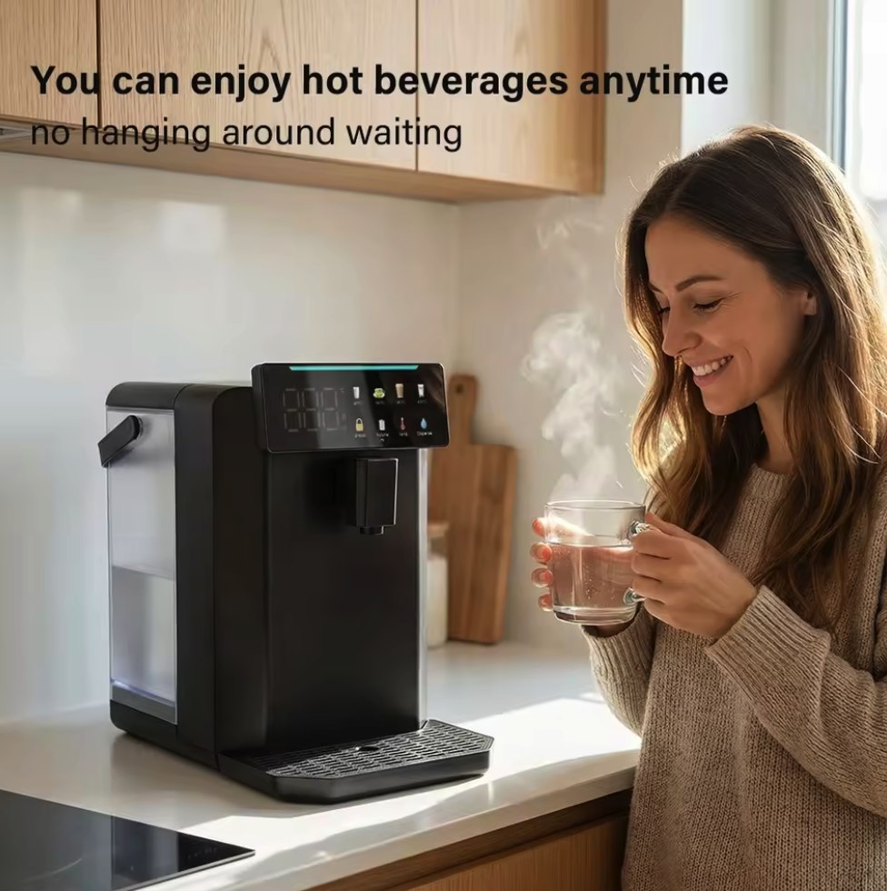 YQ-JT4 product view 8