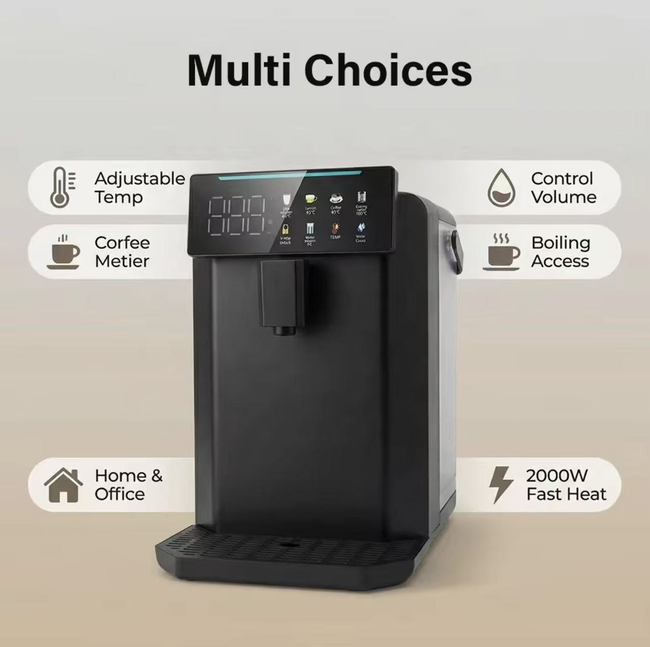 YQ-JT4 product view 9