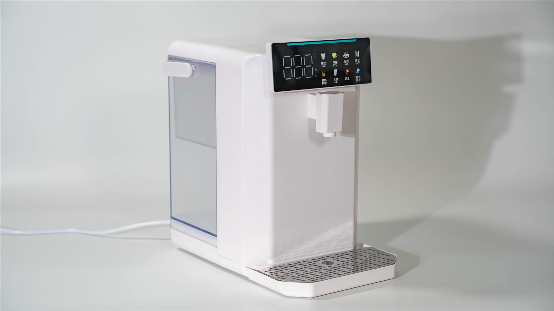 YQ-JT4 product view 10