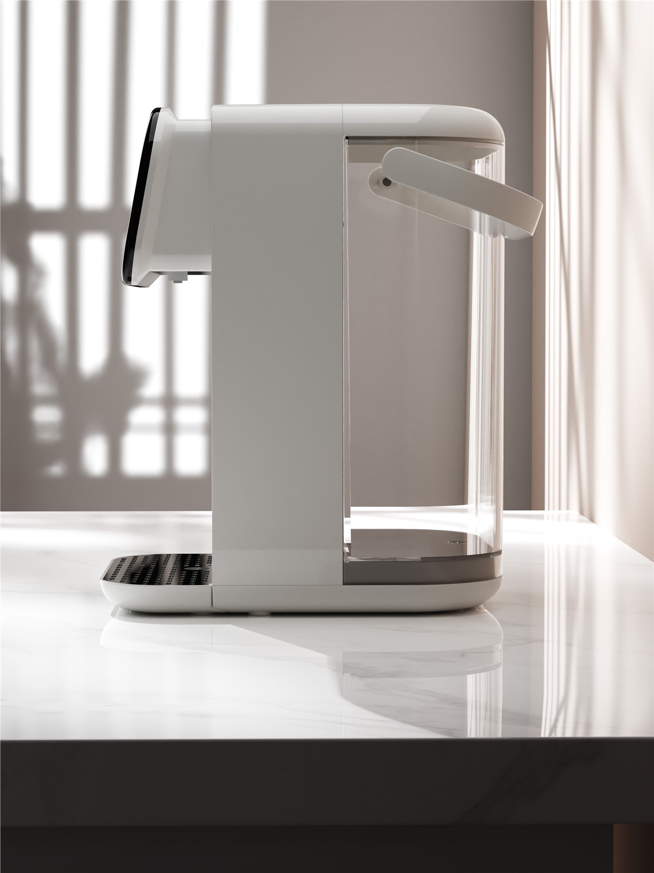 YQ-JT5 product view 6