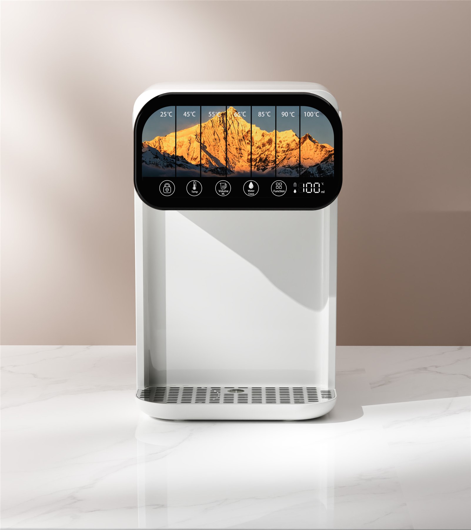 YQ-JT5 product view 7