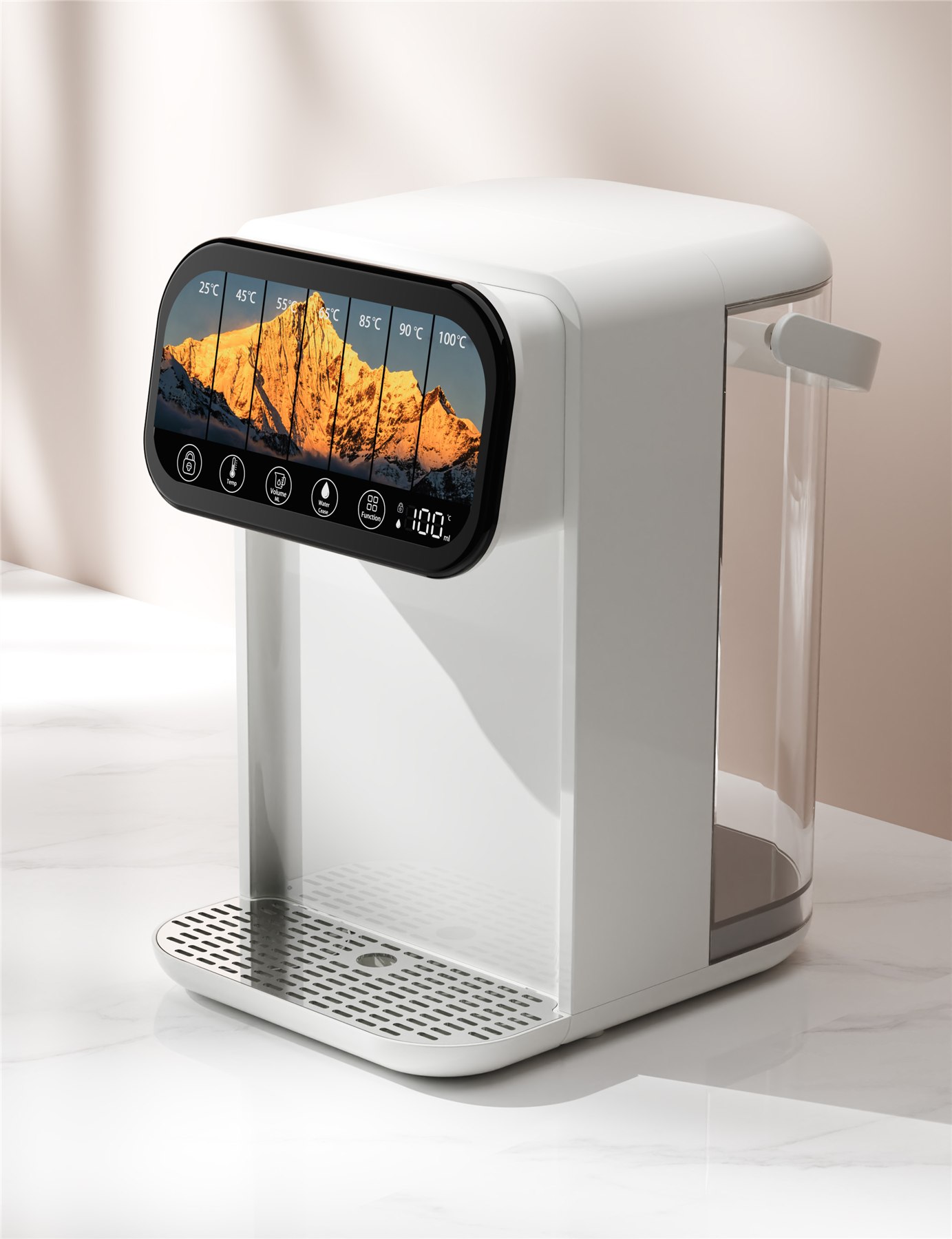 YQ-JT5 product view 8