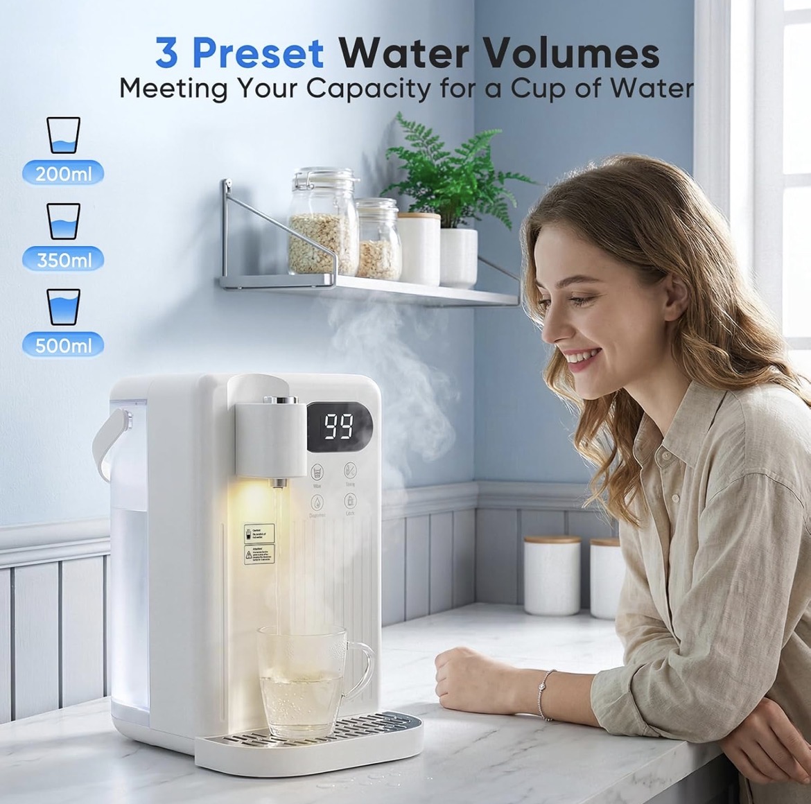 YQ-S1 product view 3