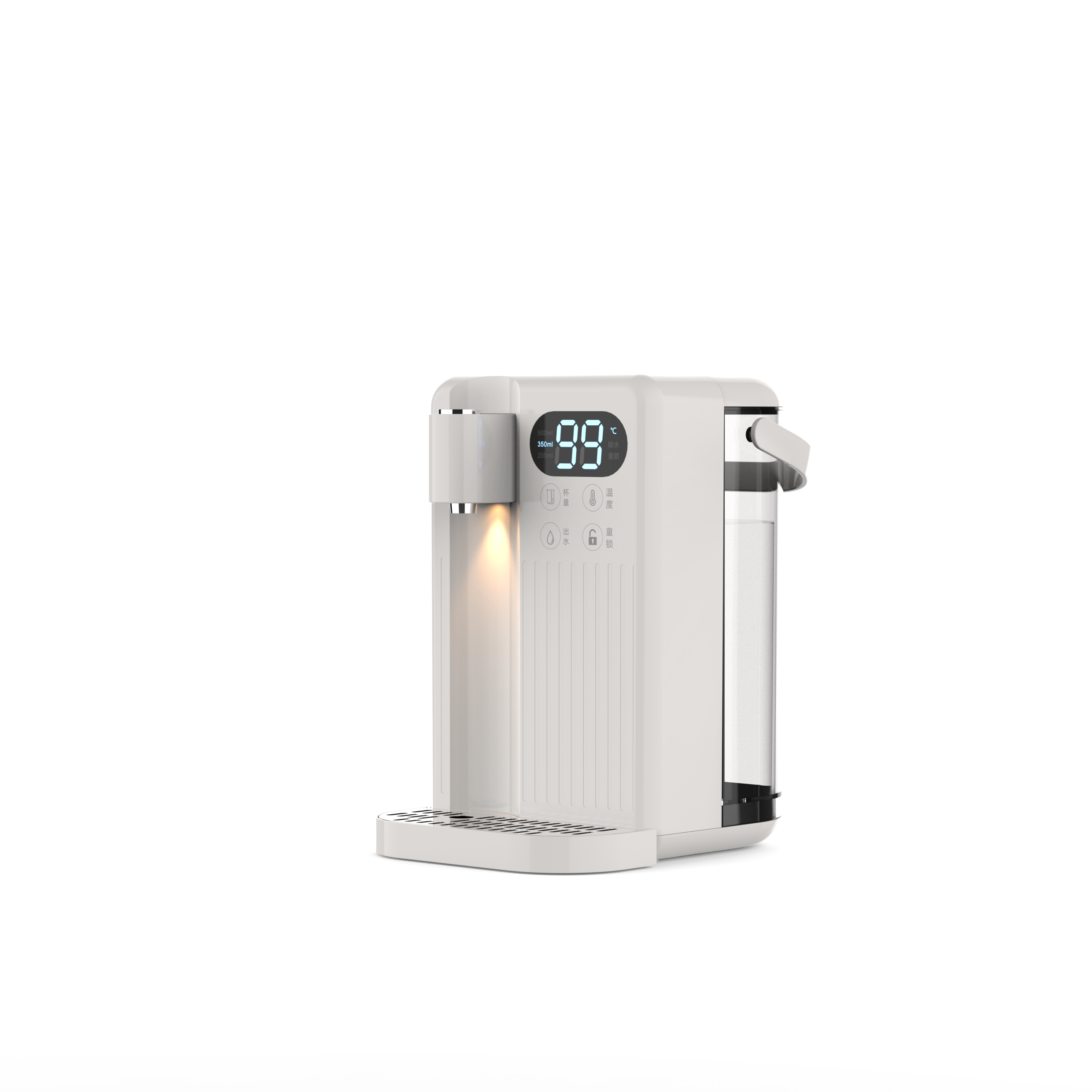 YQ-S1