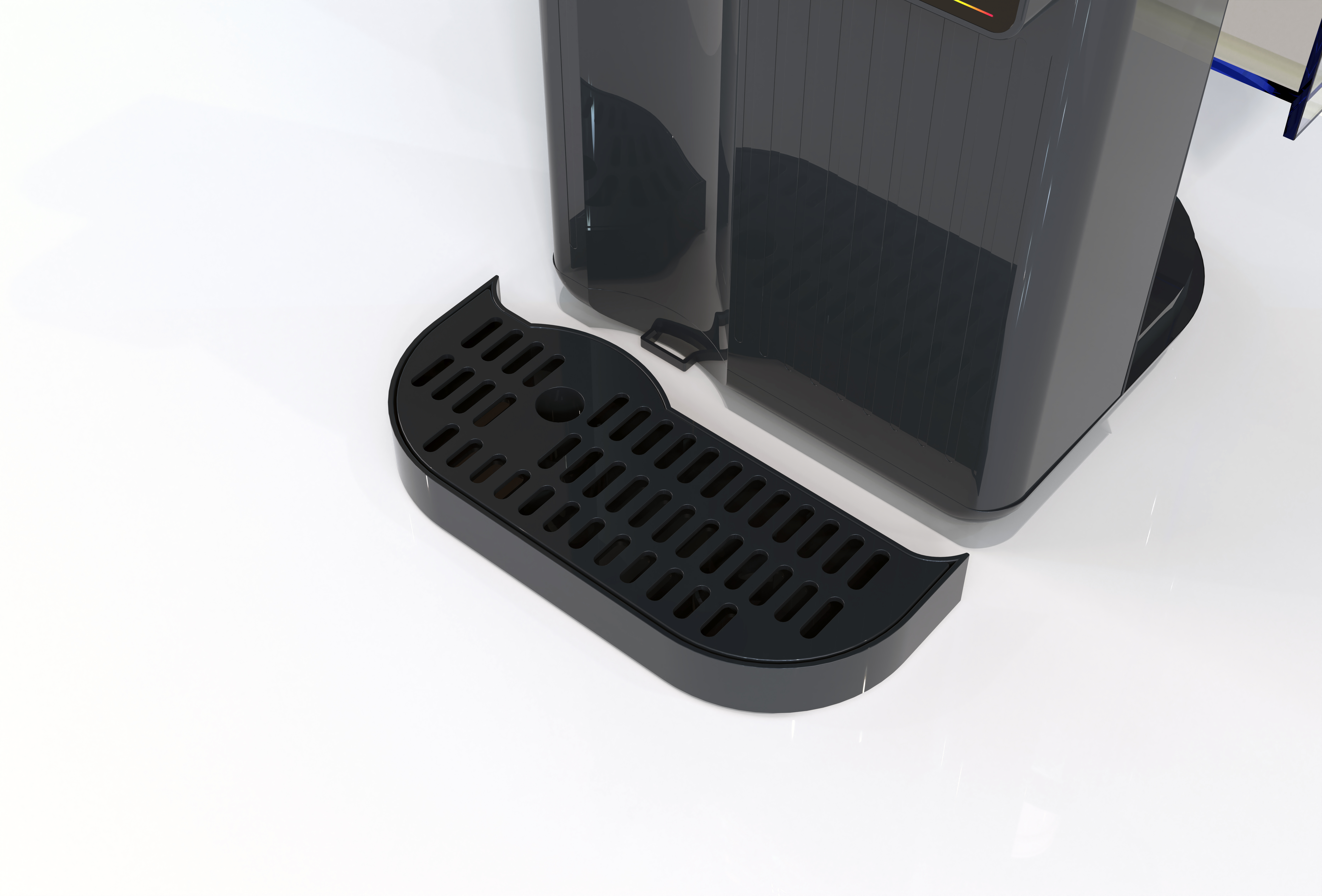 YQ-S2 product view 5