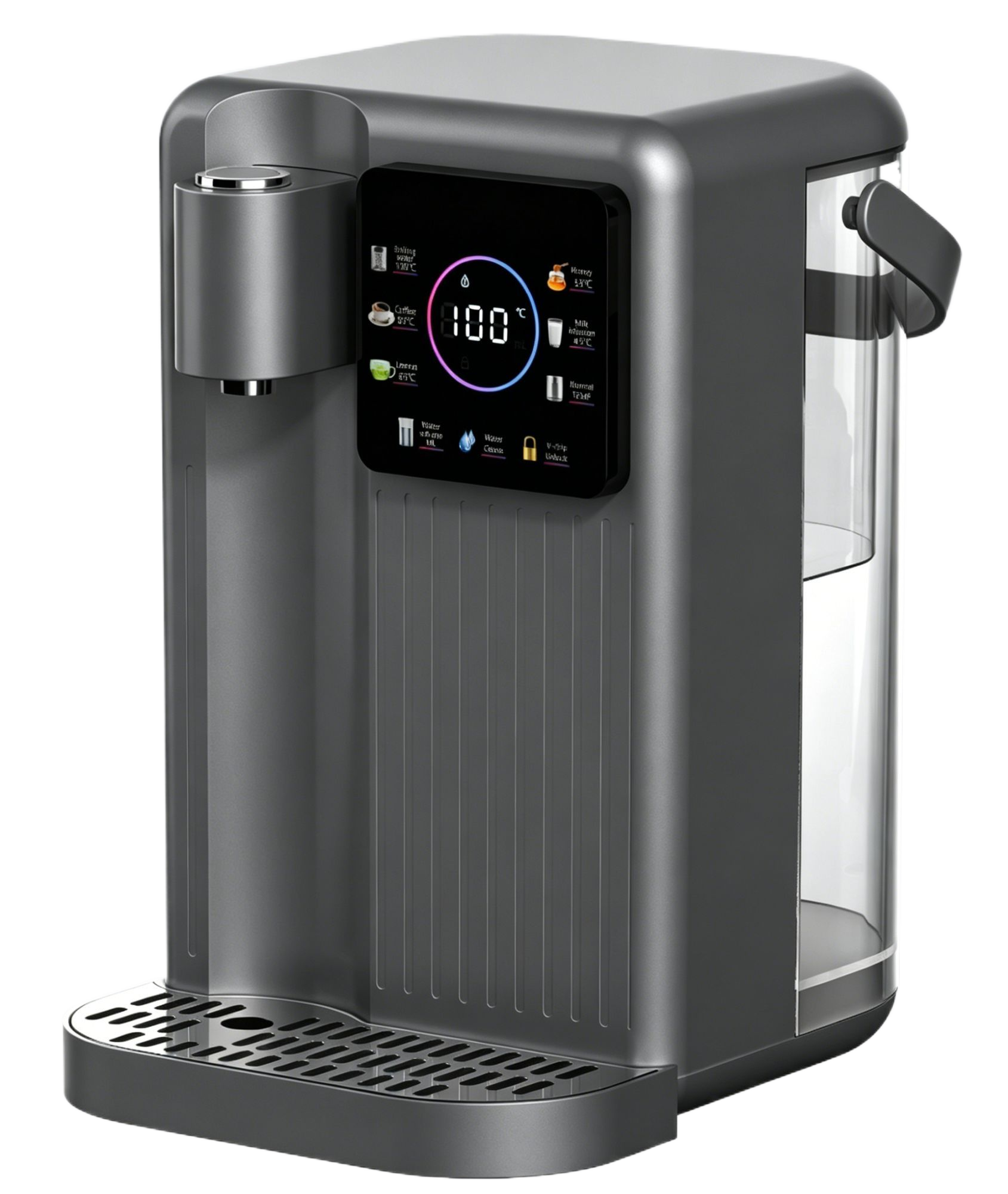 YQ-S3 product view 3