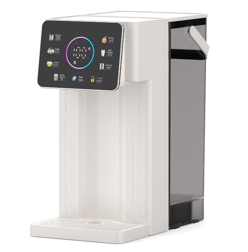 YQ-Y1 product view 4