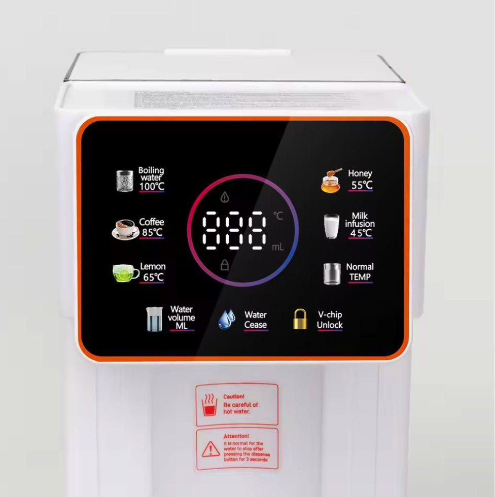 YQ-Y1 product view 9
