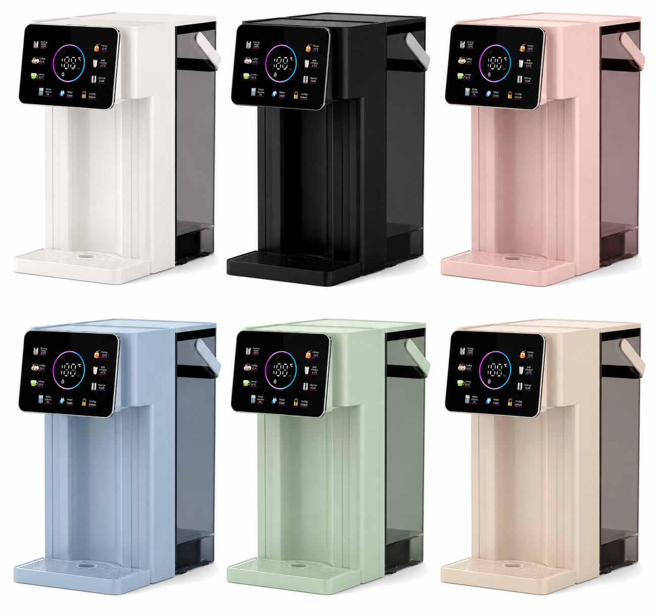 YQ-Y1 product view 10