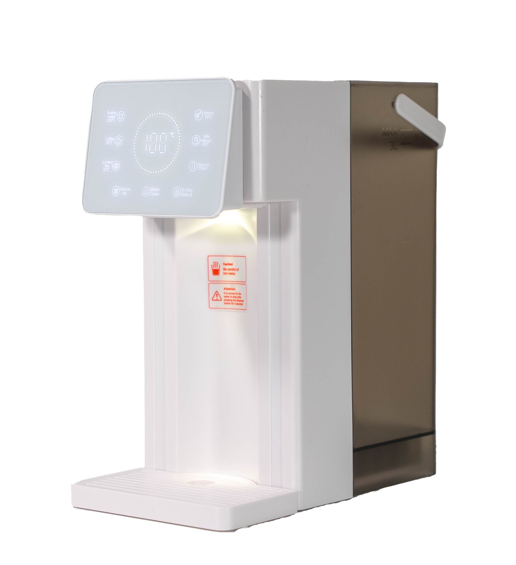 YQ-Y1 product view 12