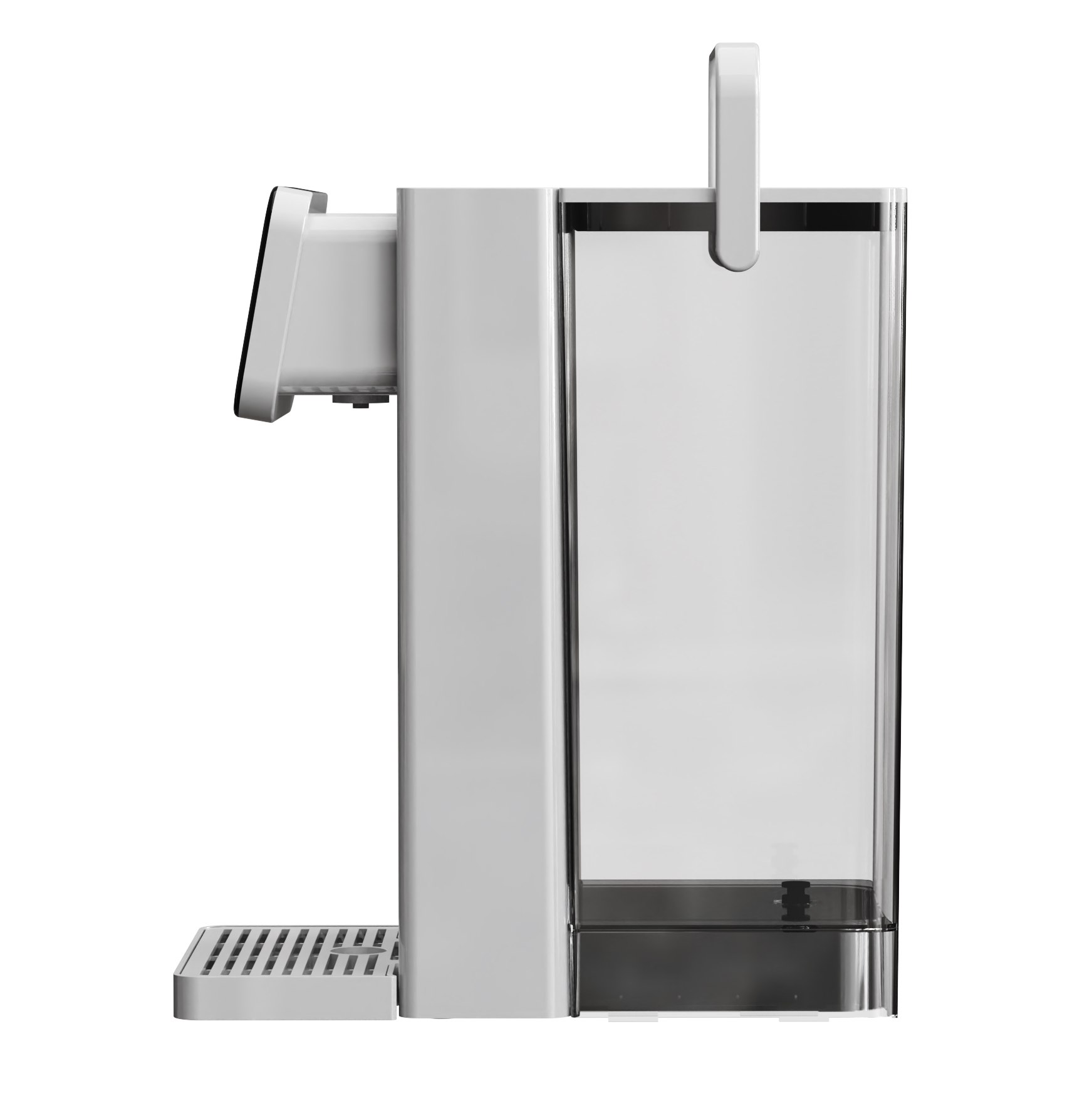 YQ-Y2 product view 1