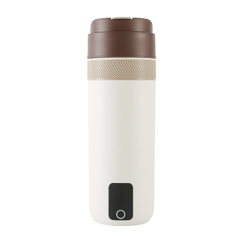 SY-650B 450ml portable electric water cup