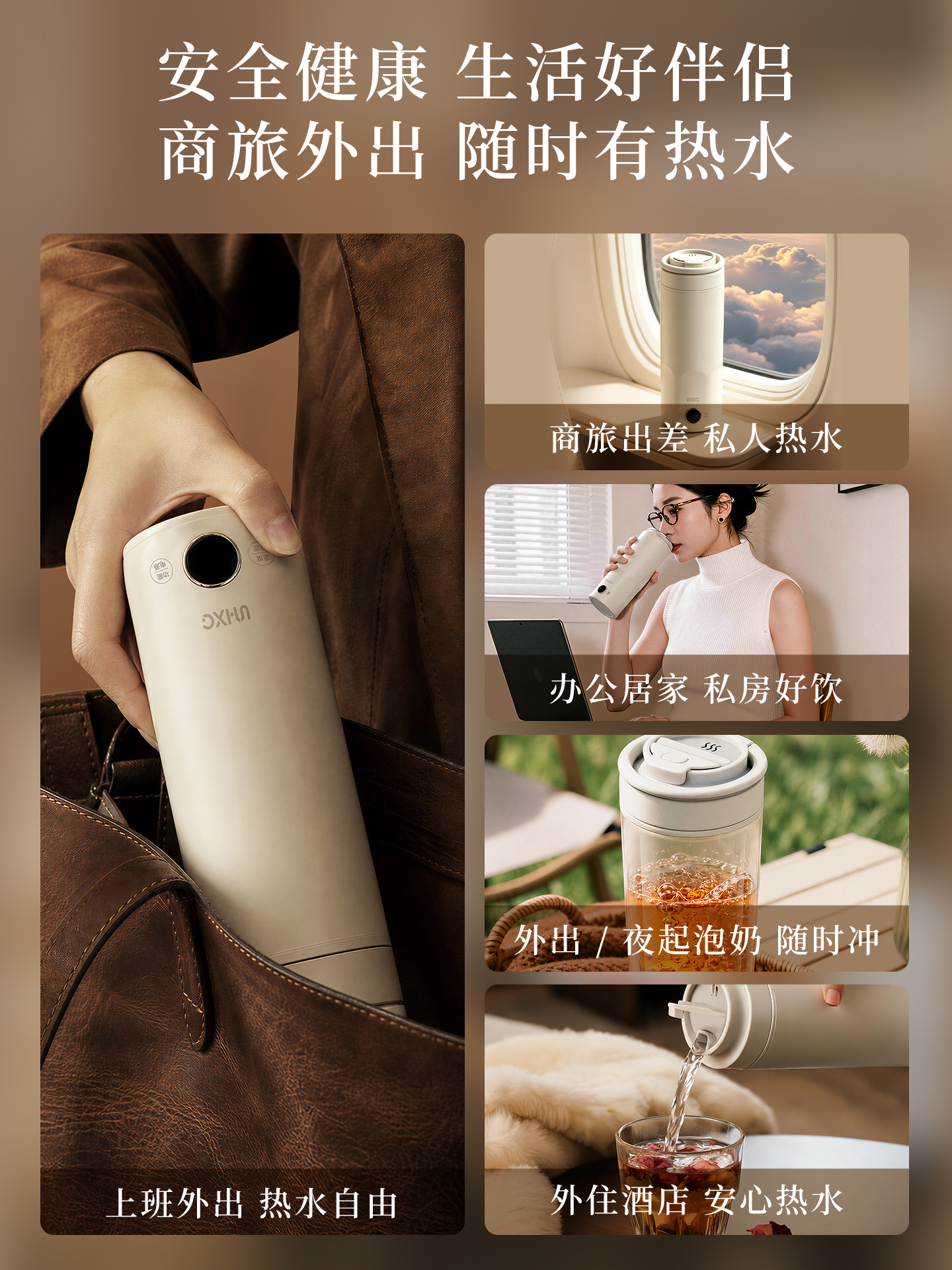 SY-629 product view 8
