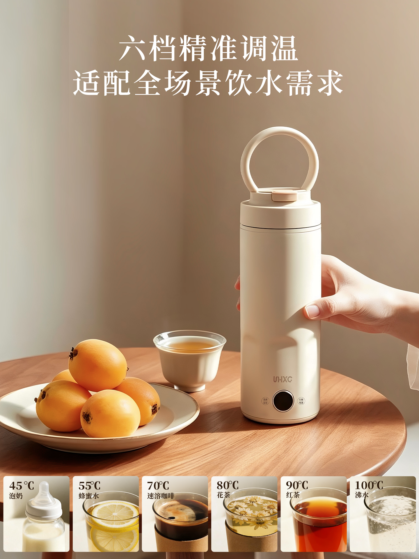 SY-629 product view 9