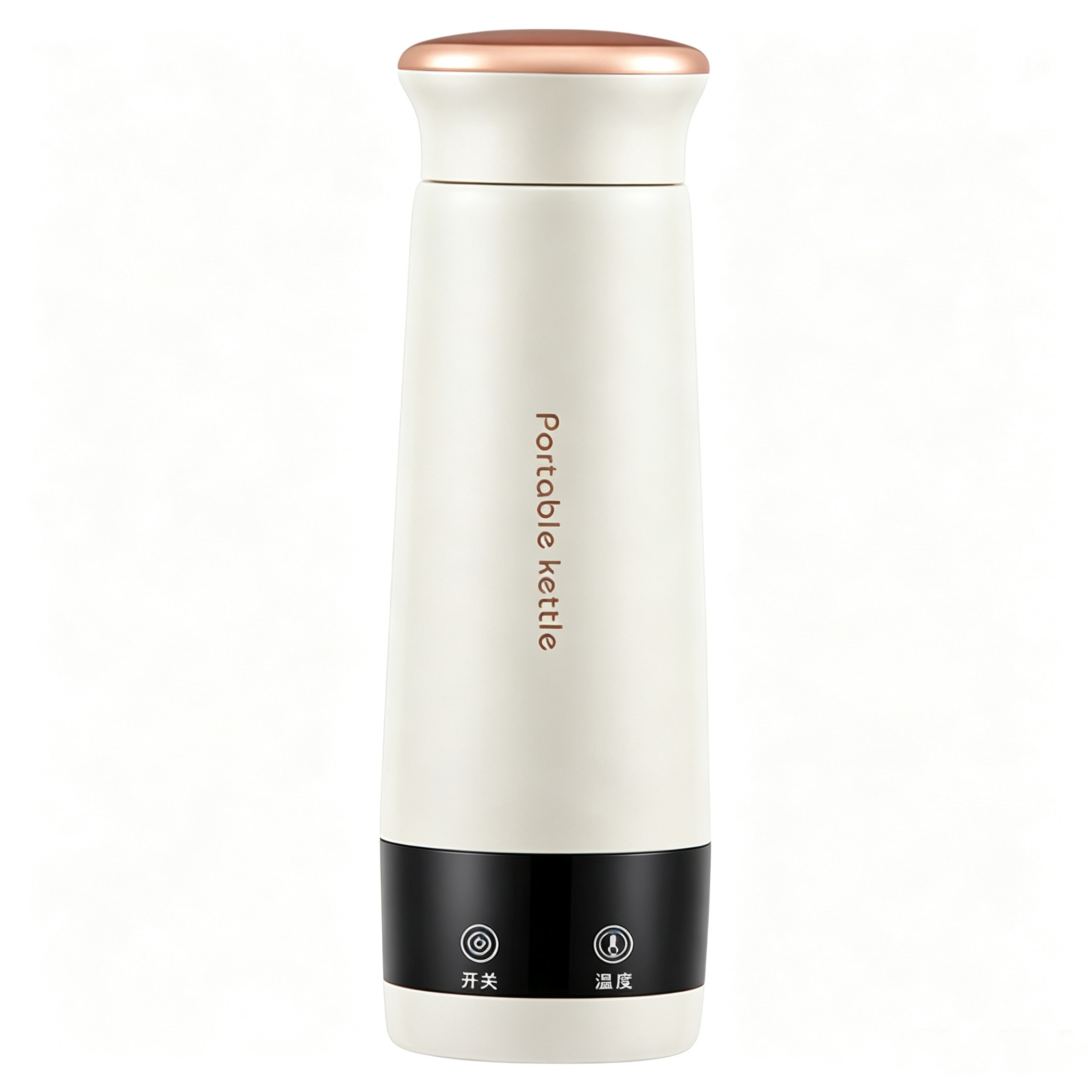 SY-630 product view 11