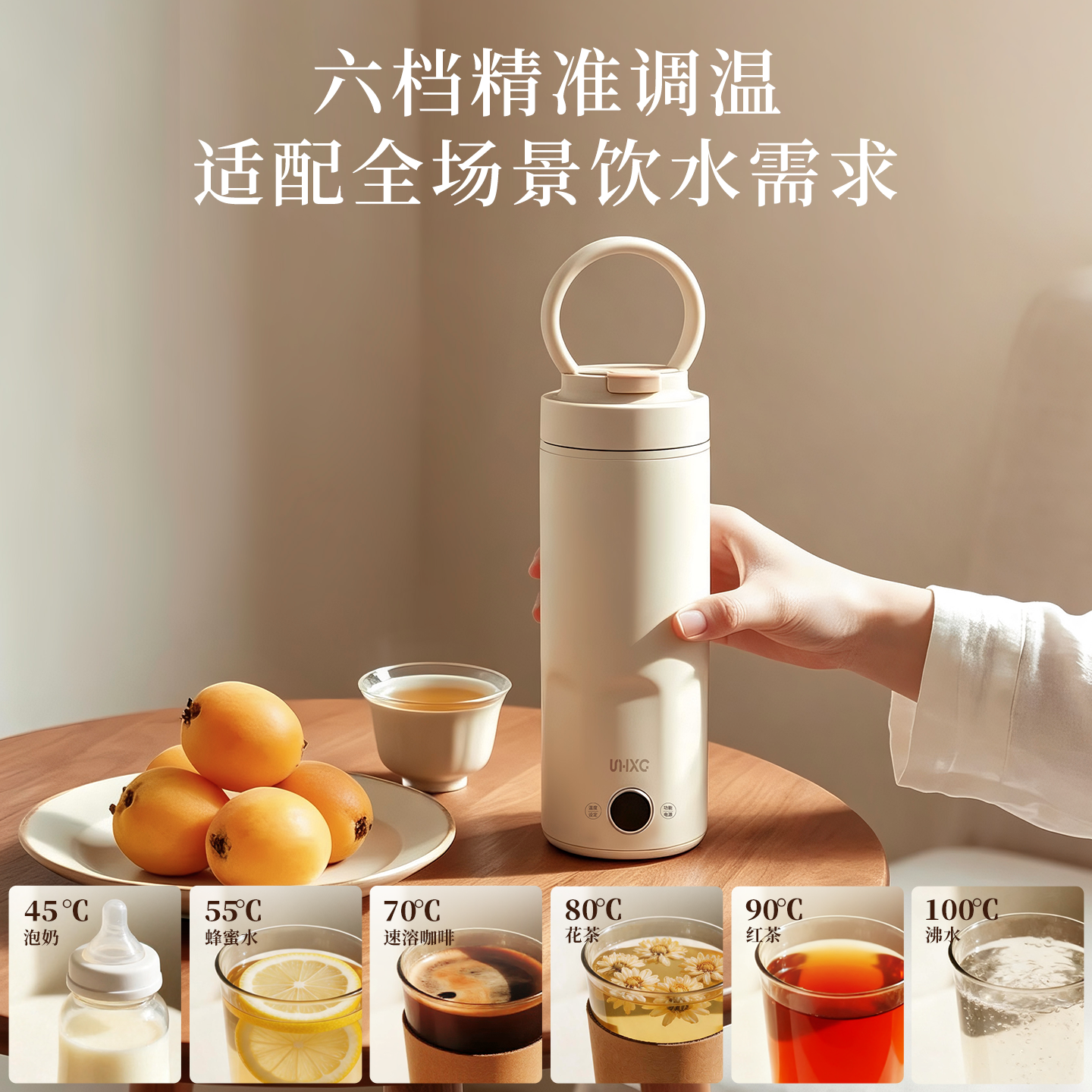 SY-629 product view 6