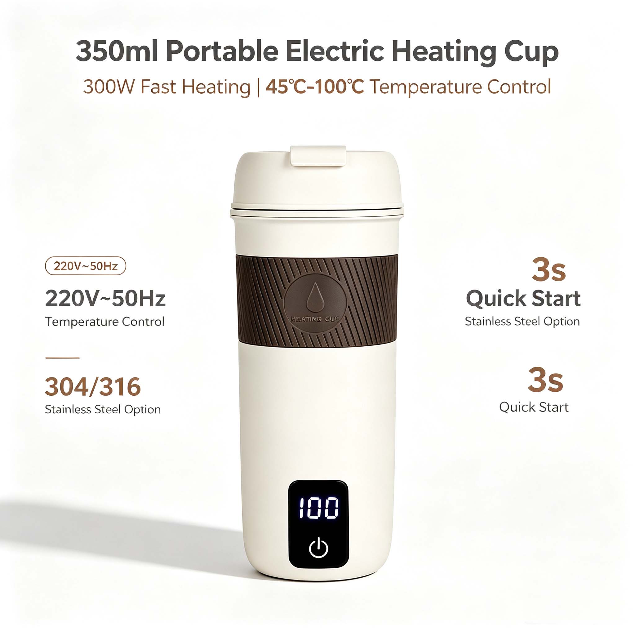 SY-635A product view 7