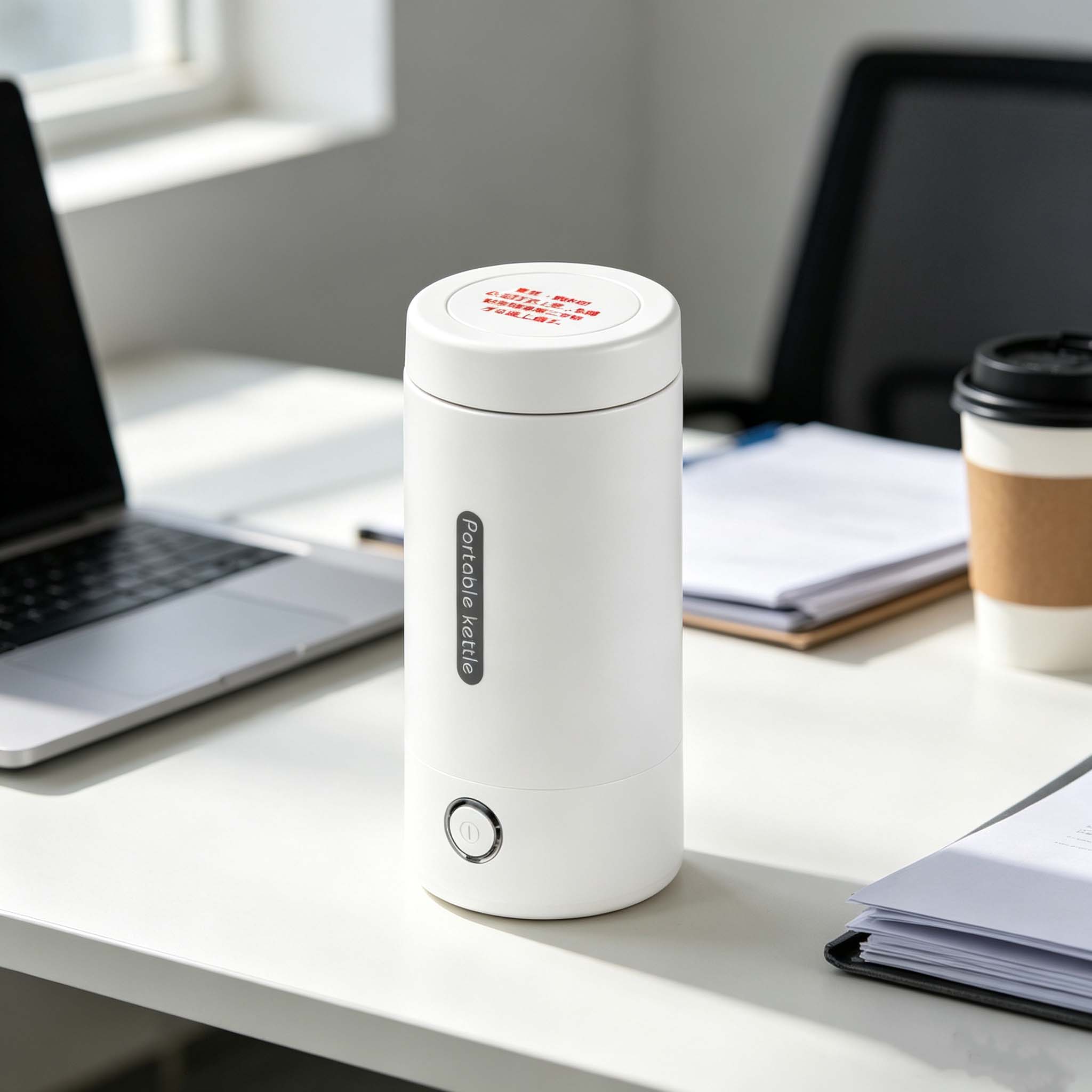 SY-603 product view 2