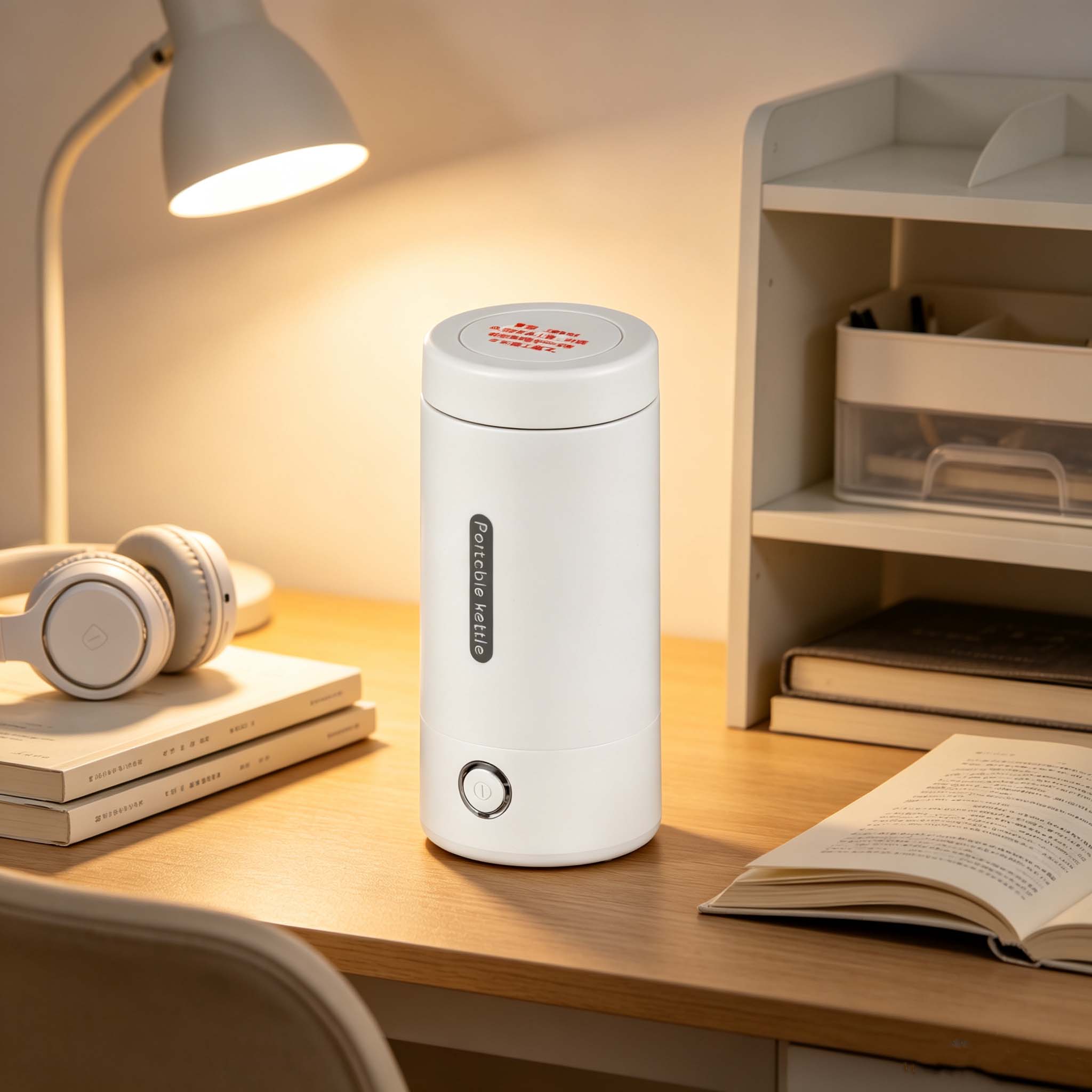 SY-603 product view 4