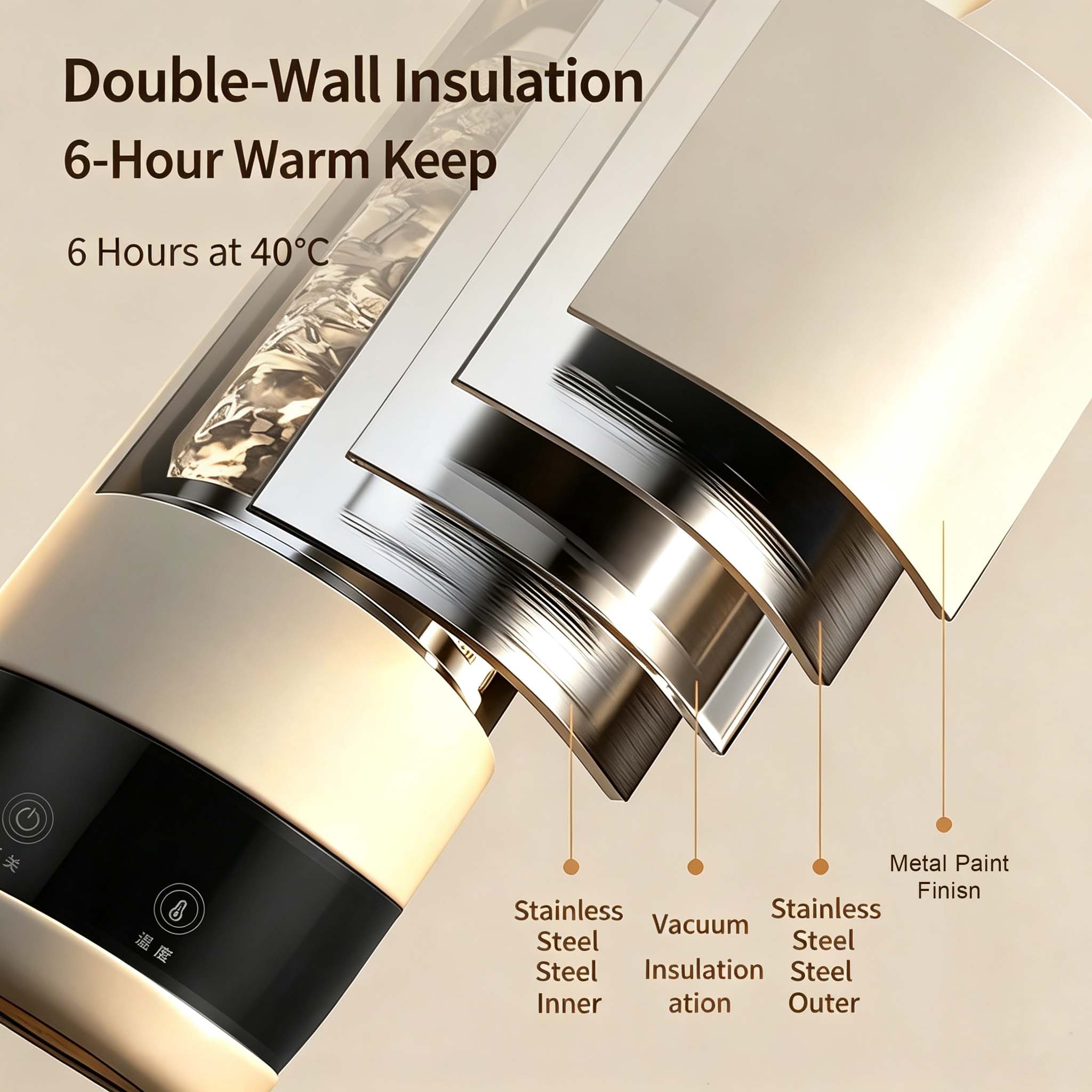 SY-630 product view 5